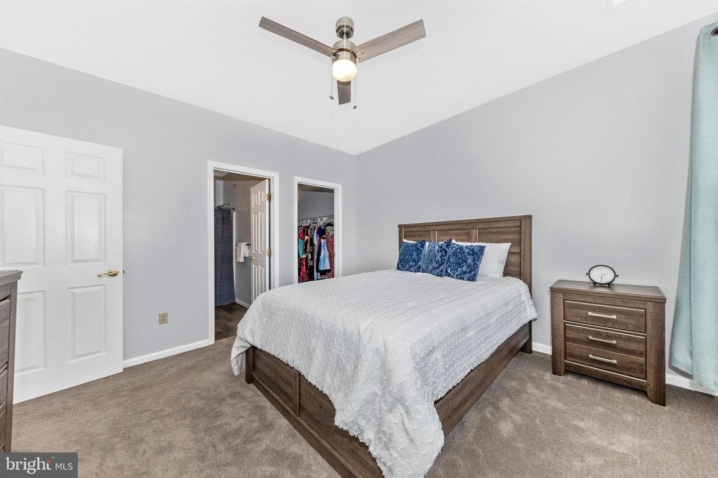 8205 Blue Heron Drive #2b photo 13