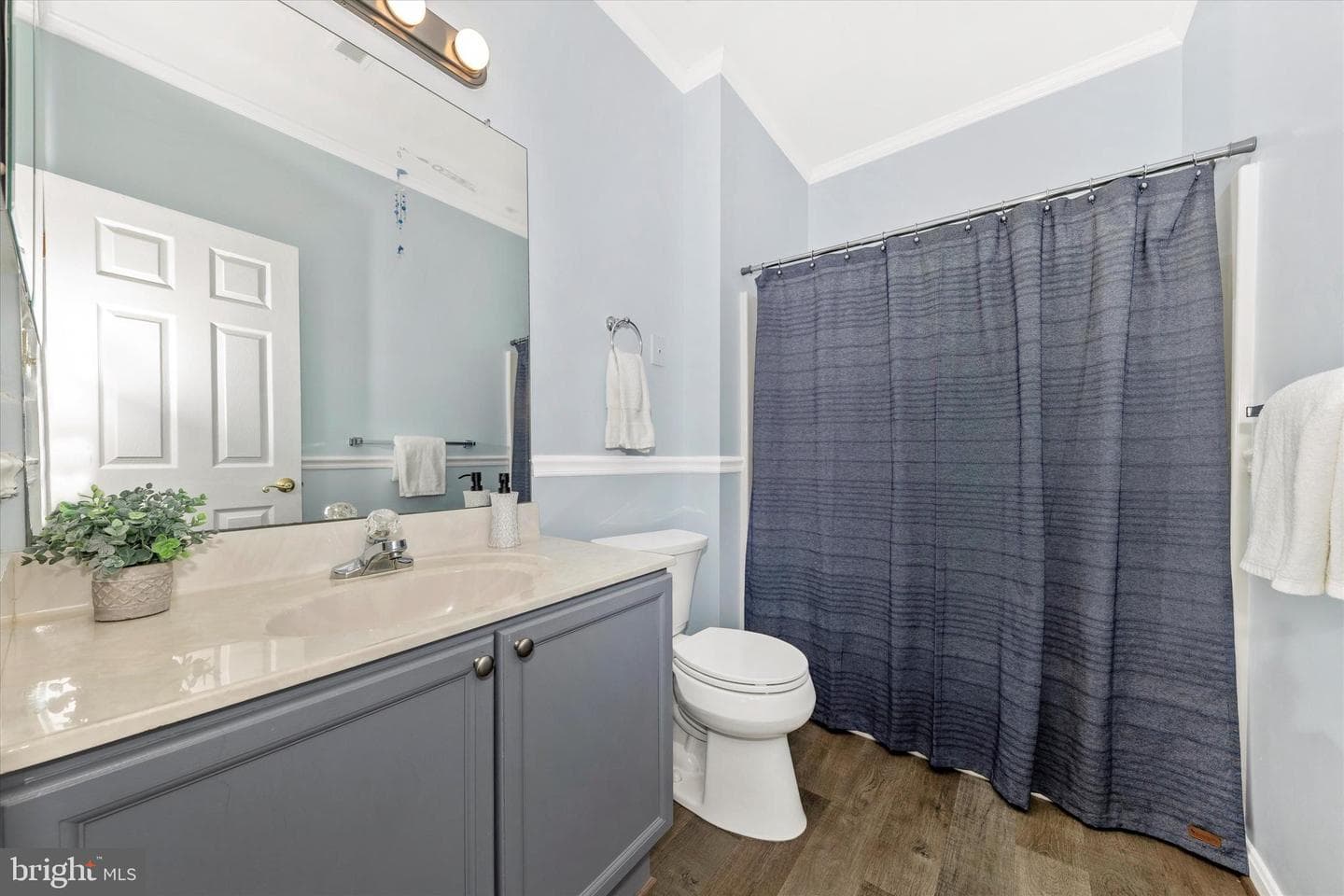 8205 Blue Heron Drive #2b photo 15