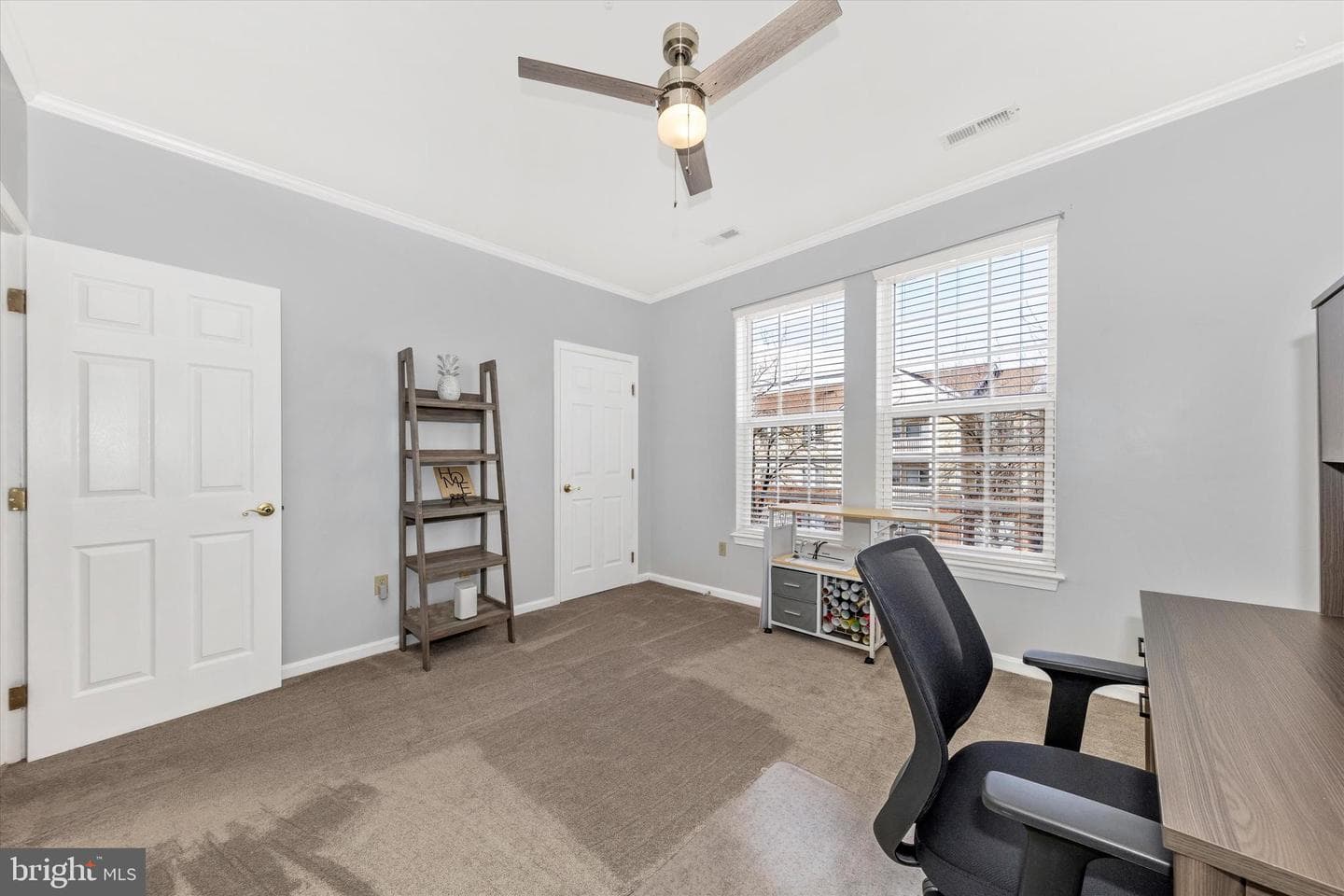 8205 Blue Heron Drive #2b photo 17