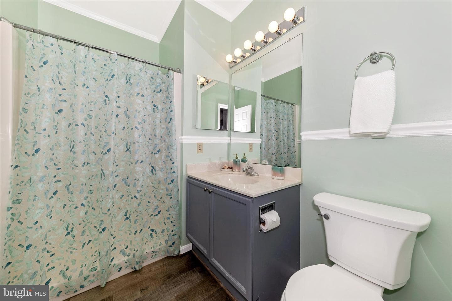 8205 Blue Heron Drive #2b photo 18