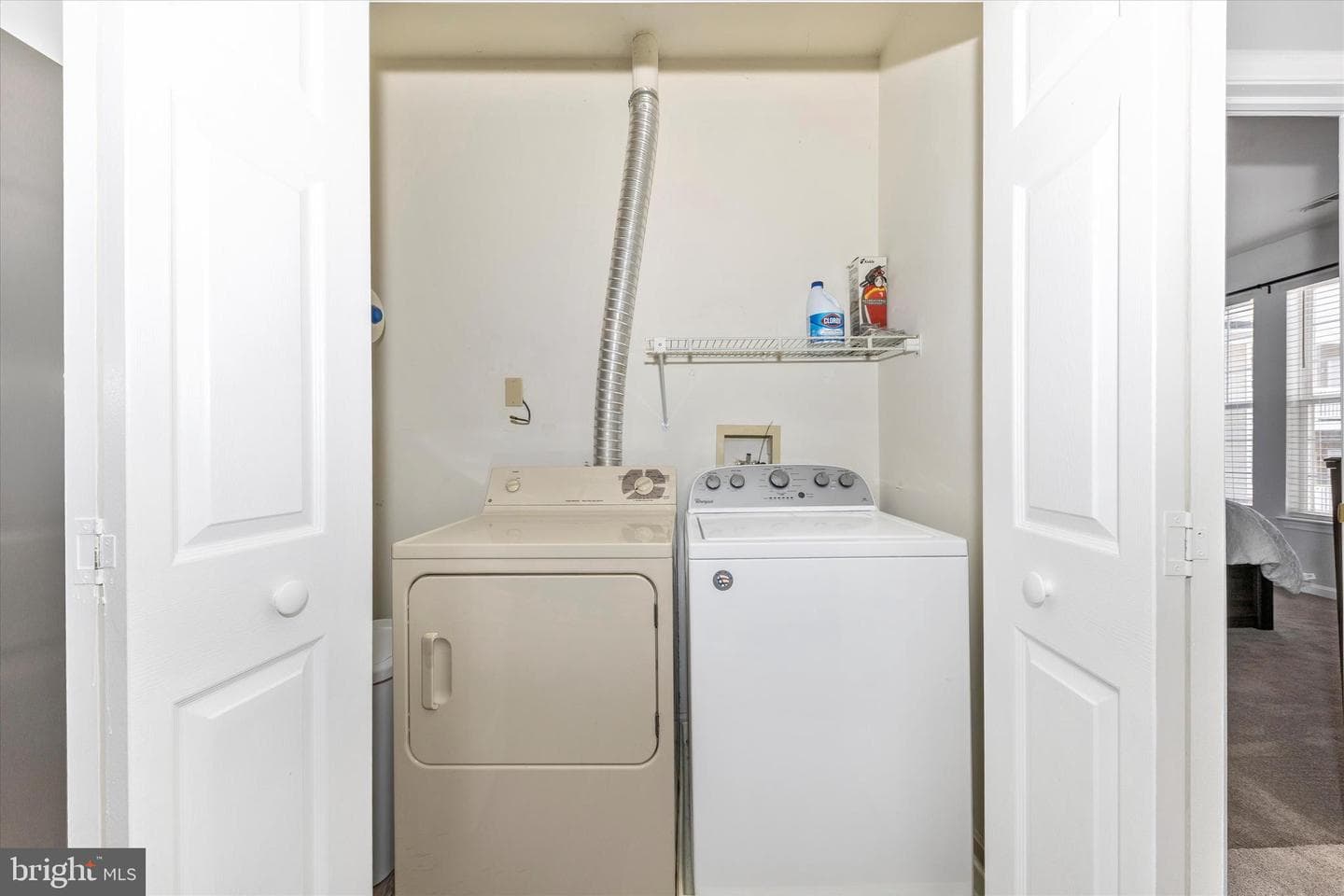 8205 Blue Heron Drive #2b photo 20