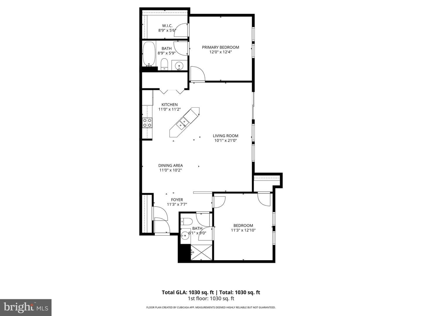 8205 Blue Heron Drive #2b photo 21