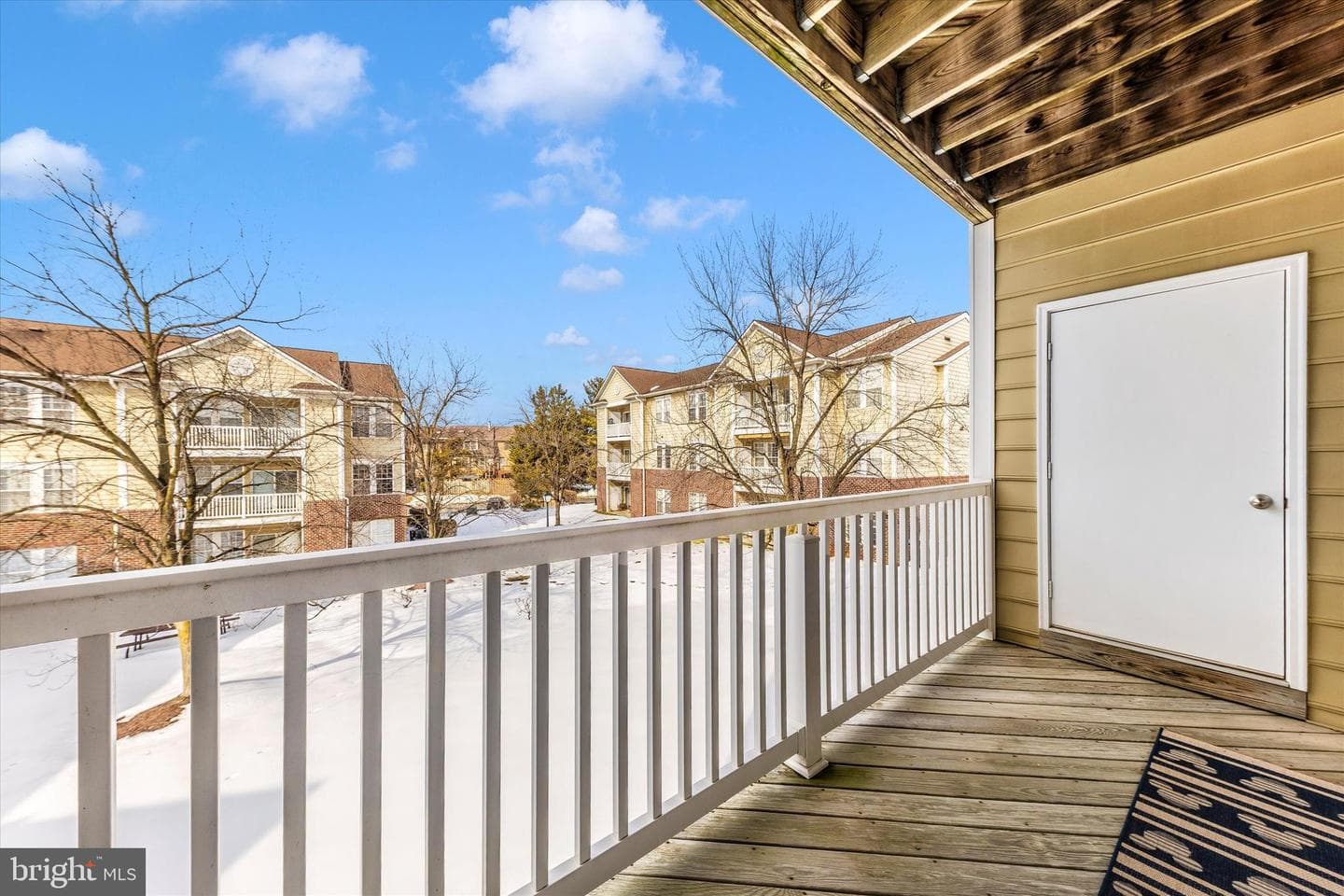 8205 Blue Heron Drive #2b photo 22