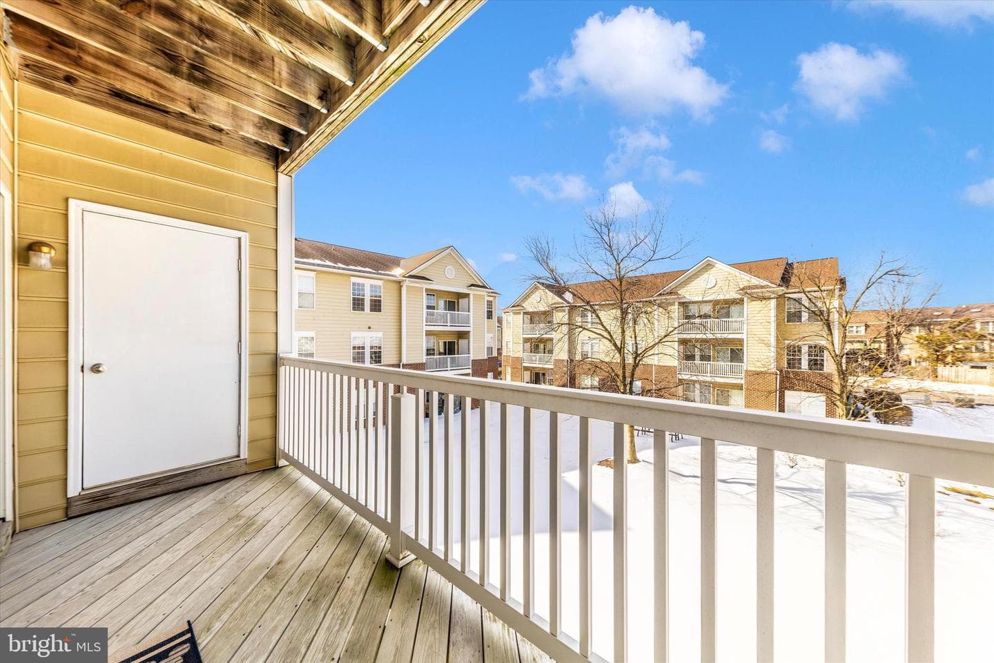 8205 Blue Heron Drive #2b photo 23