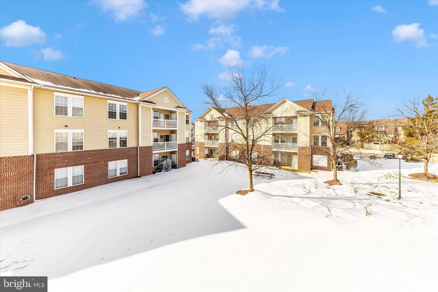 8205 Blue Heron Drive #2b photo 24