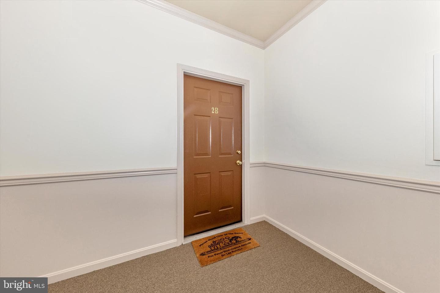 8205 Blue Heron Drive #2b photo 27