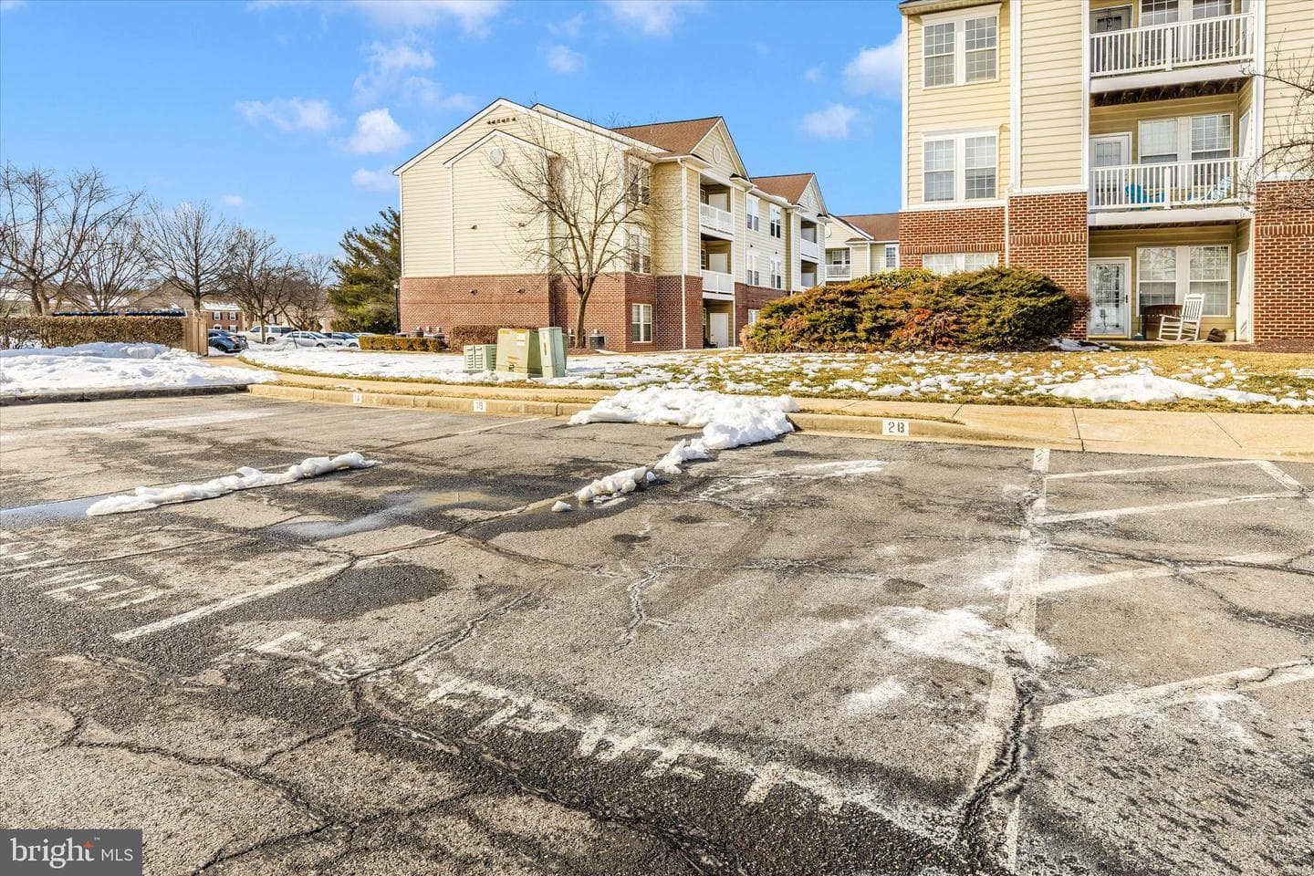 8205 Blue Heron Drive #2b photo 29