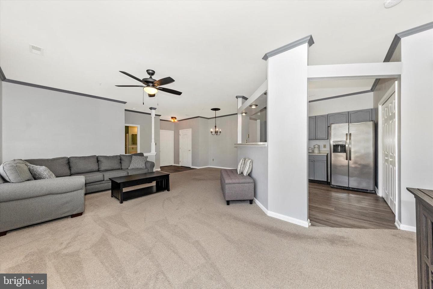 8205 Blue Heron Drive #2b photo 3