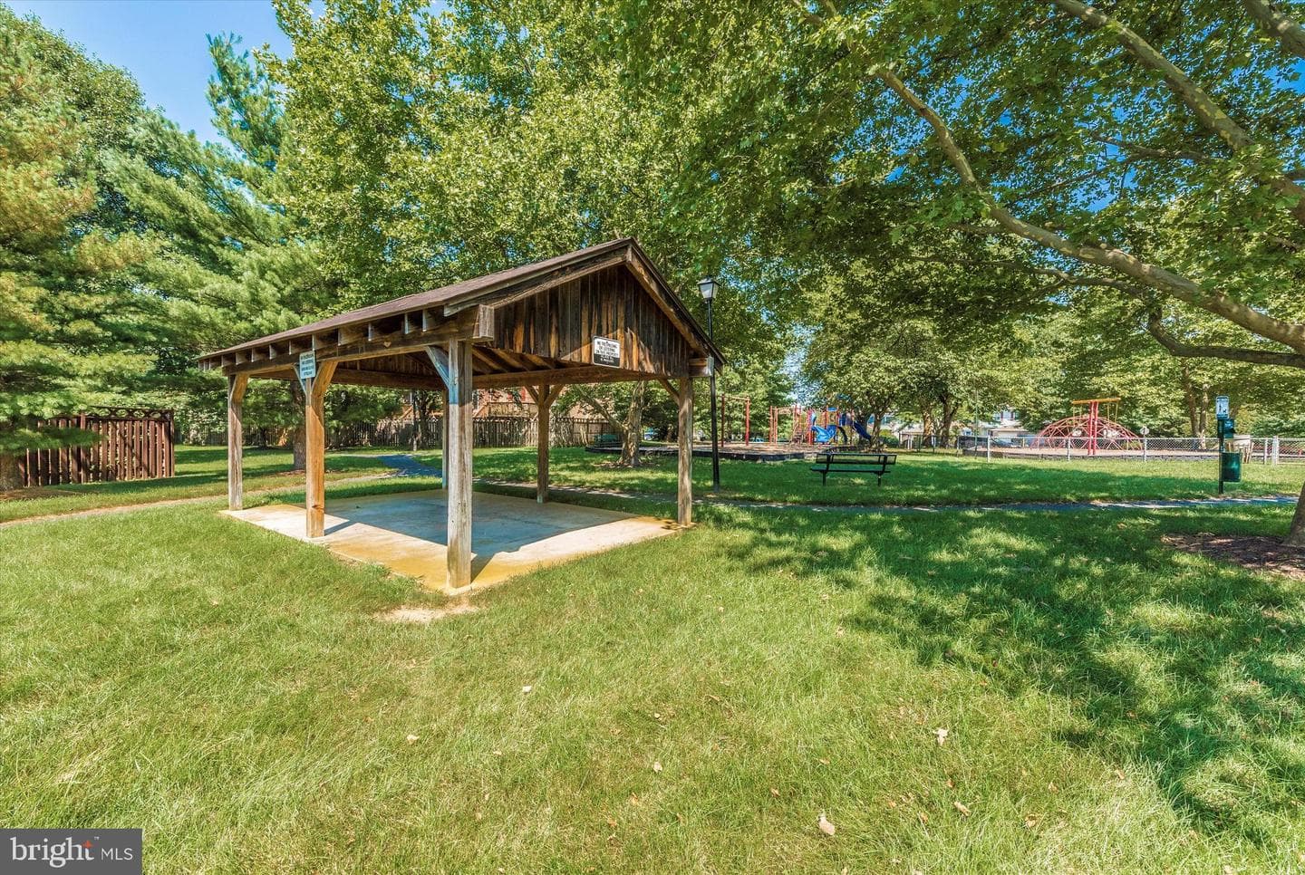8205 Blue Heron Drive #2b photo 33