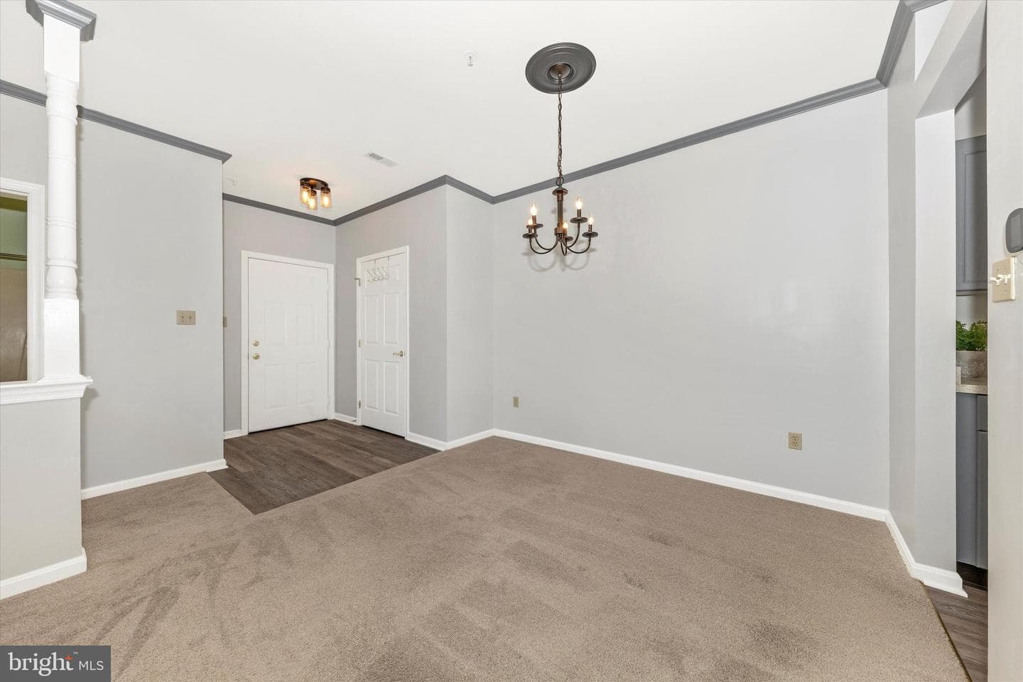 8205 Blue Heron Drive #2b photo 7
