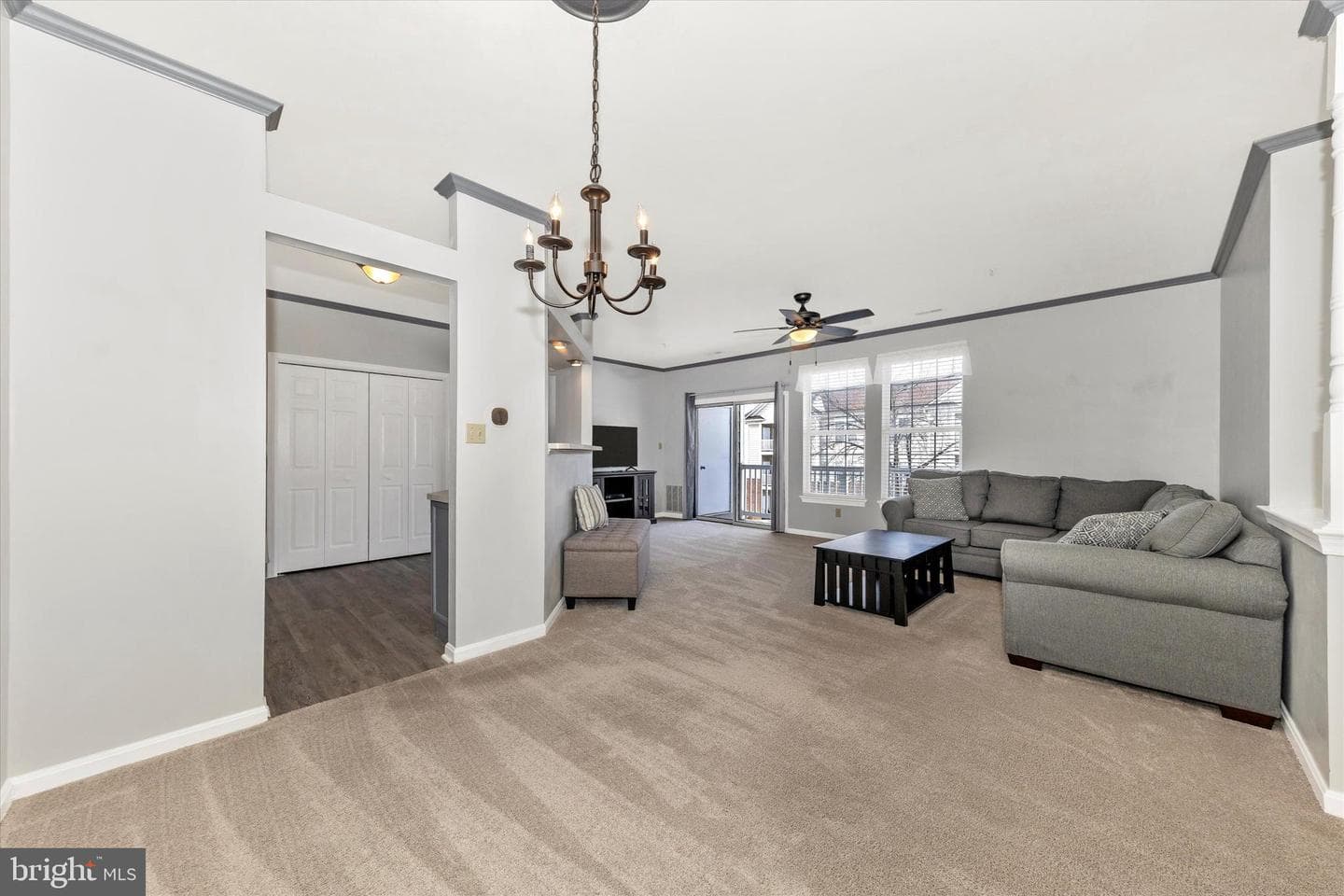 8205 Blue Heron Drive #2b photo 8