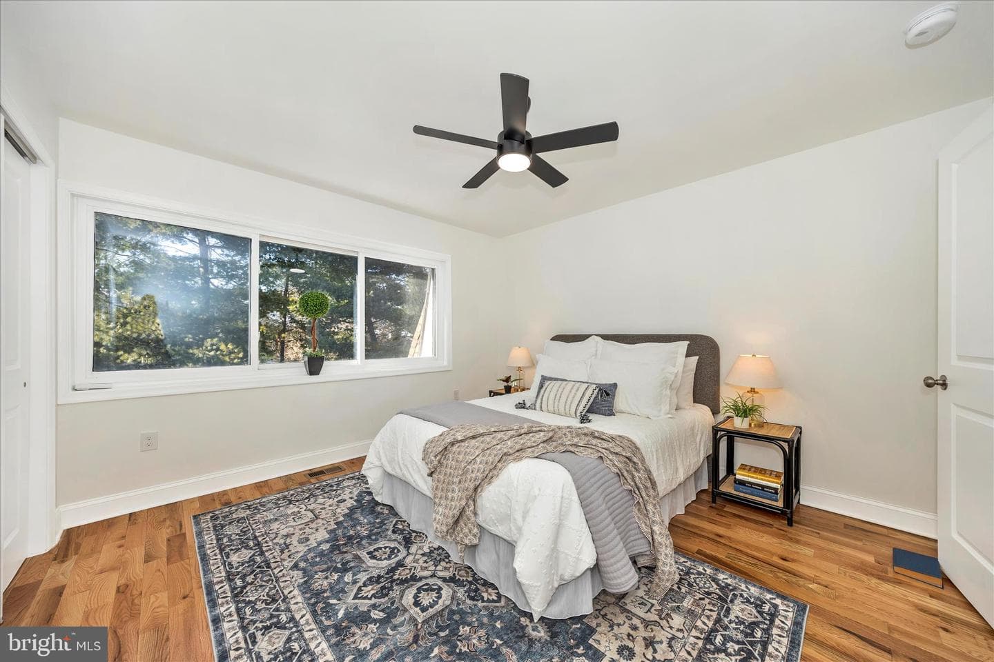 499 Carrollton Drive #14 photo 15