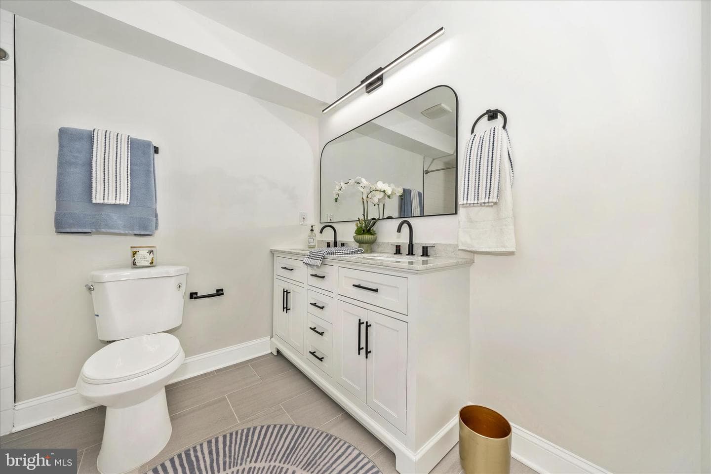 499 Carrollton Drive #14 photo 18