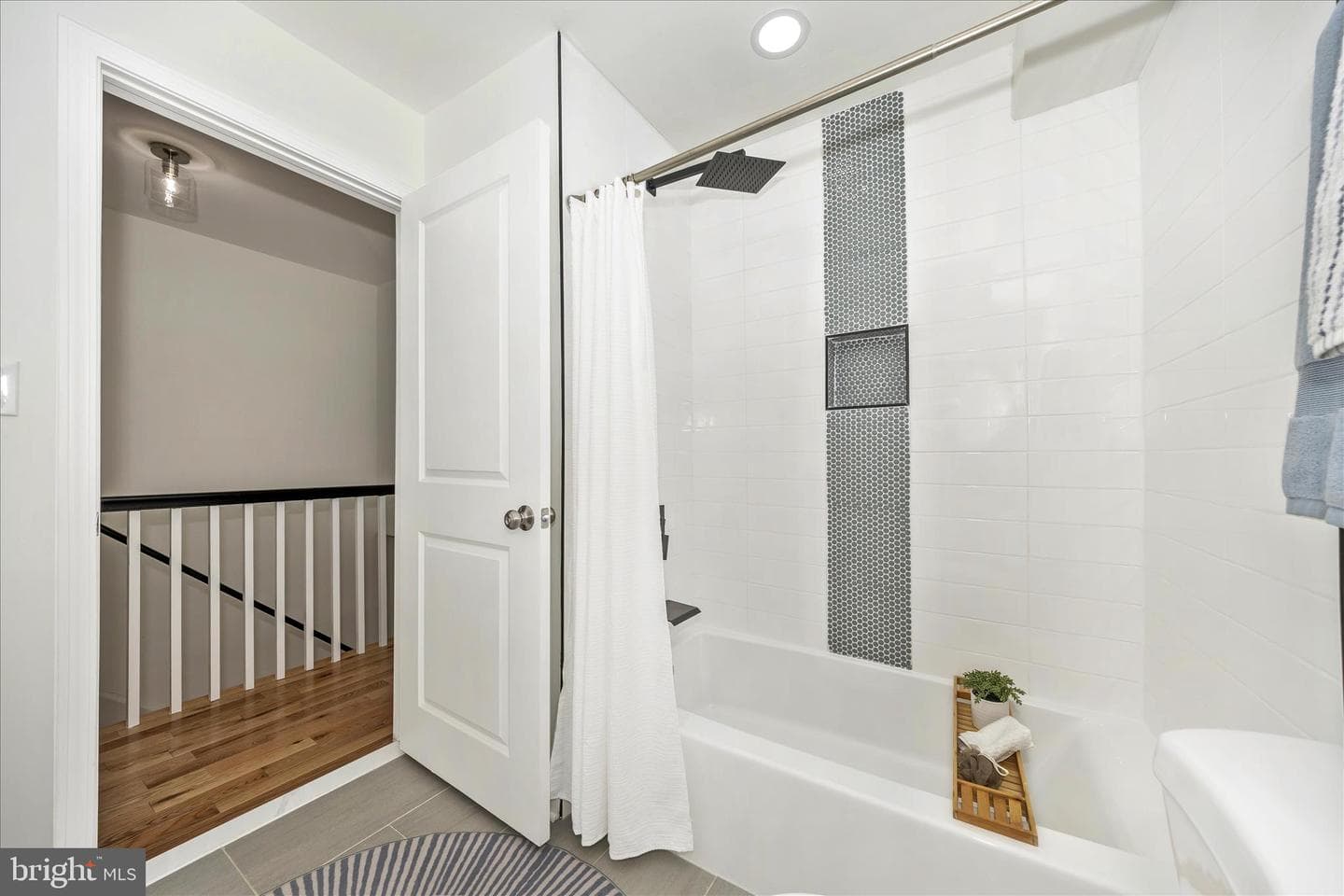 499 Carrollton Drive #14 photo 19