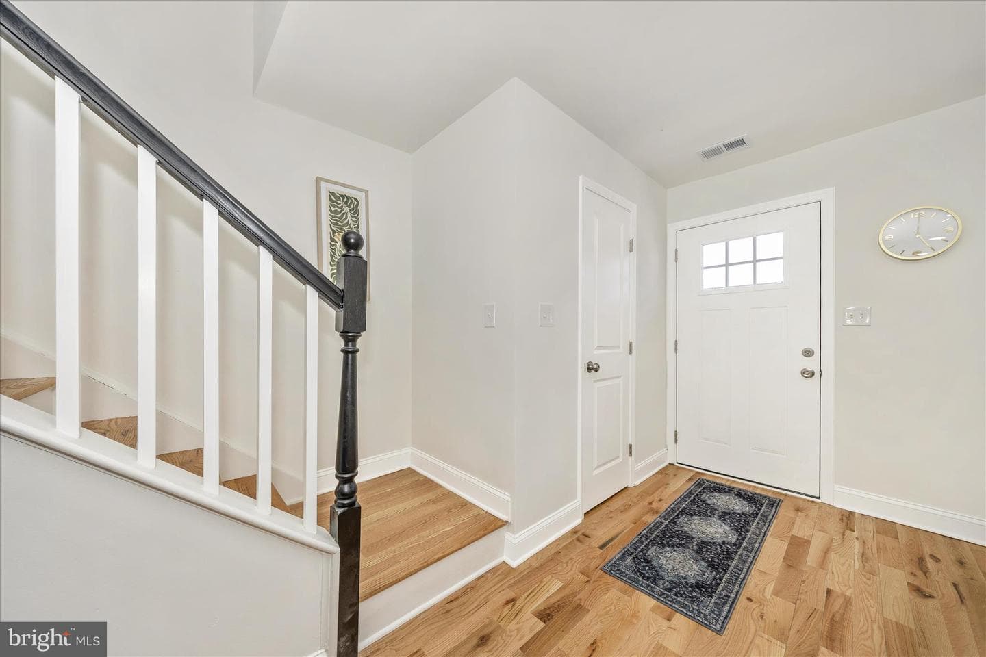 499 Carrollton Drive #14 photo 3