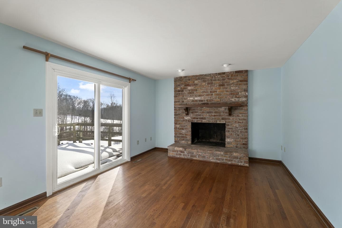 7823 Timmons Road photo 12