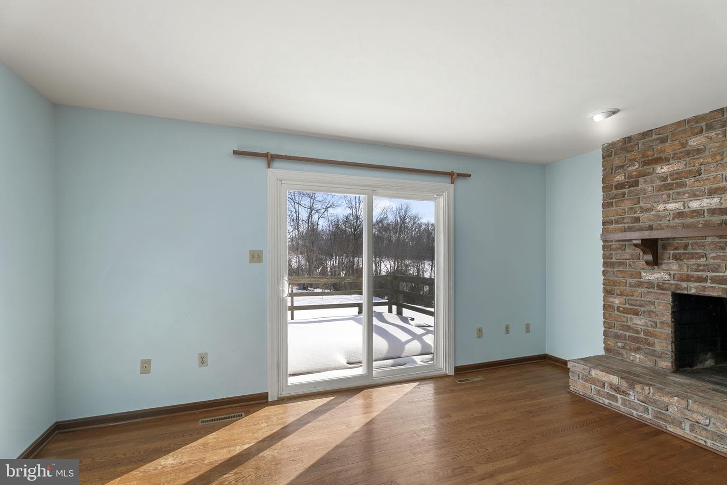 7823 Timmons Road photo 13
