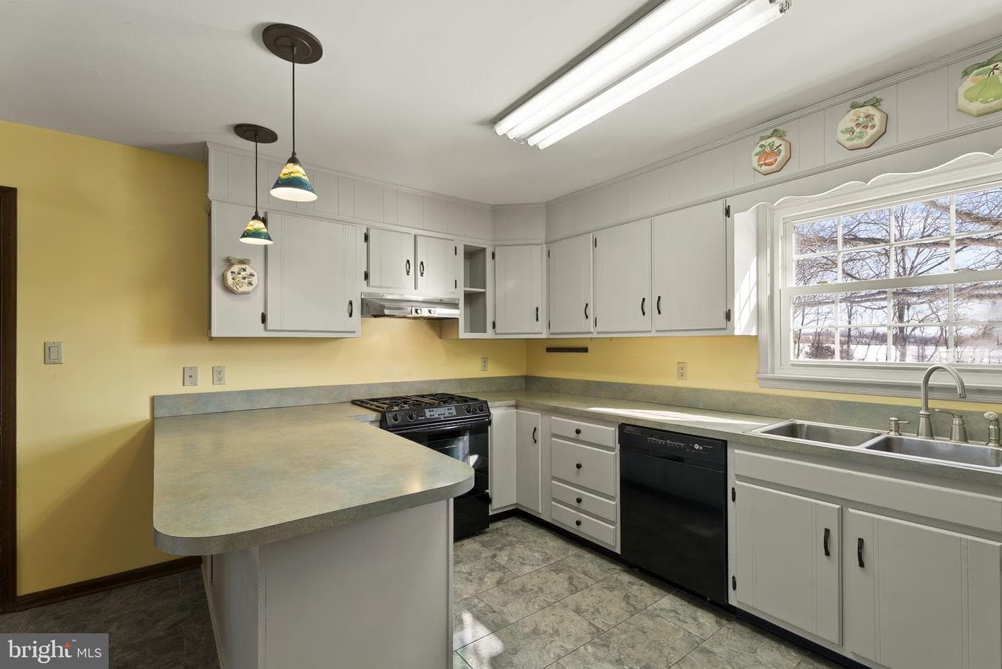 7823 Timmons Road photo 14