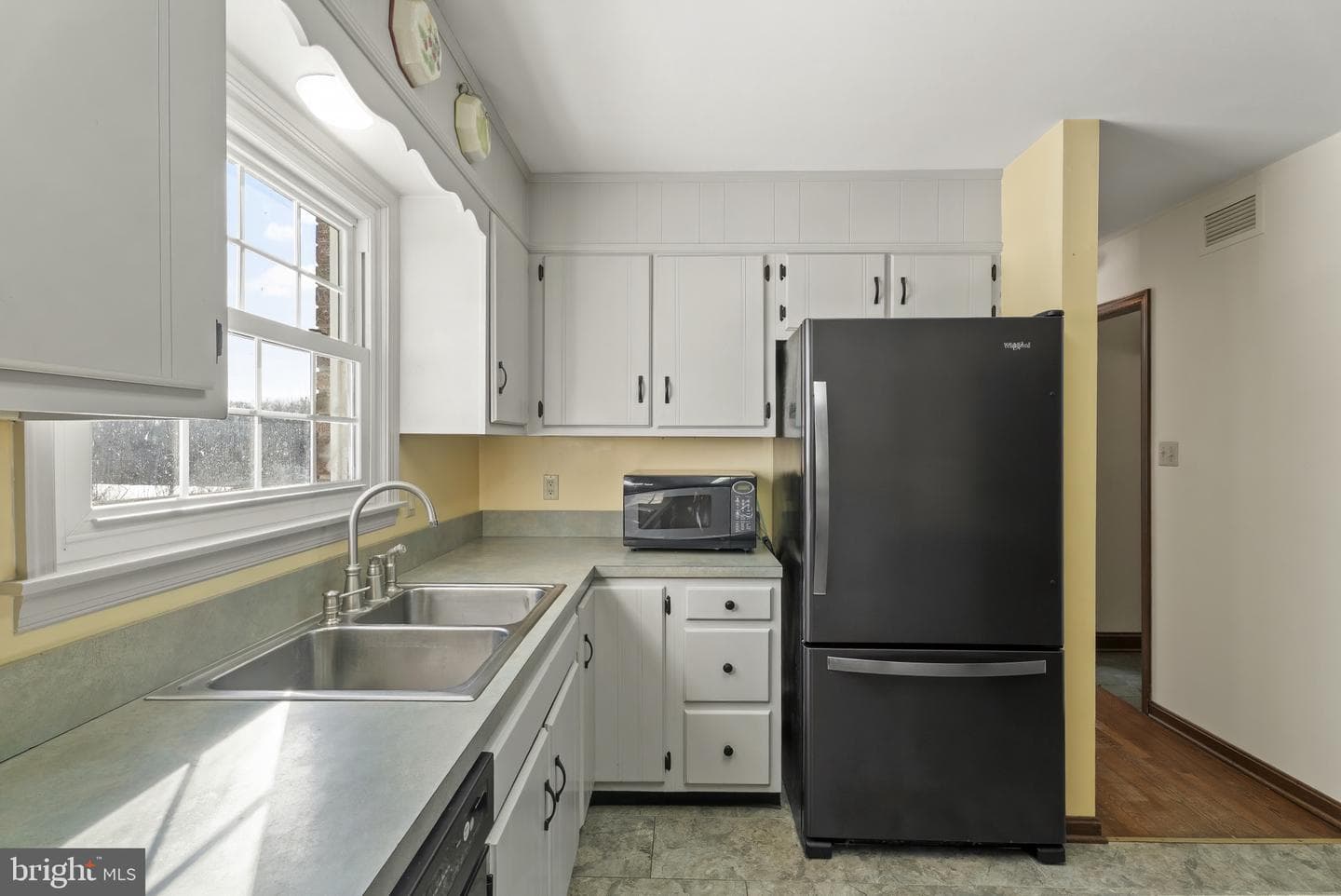 7823 Timmons Road photo 17