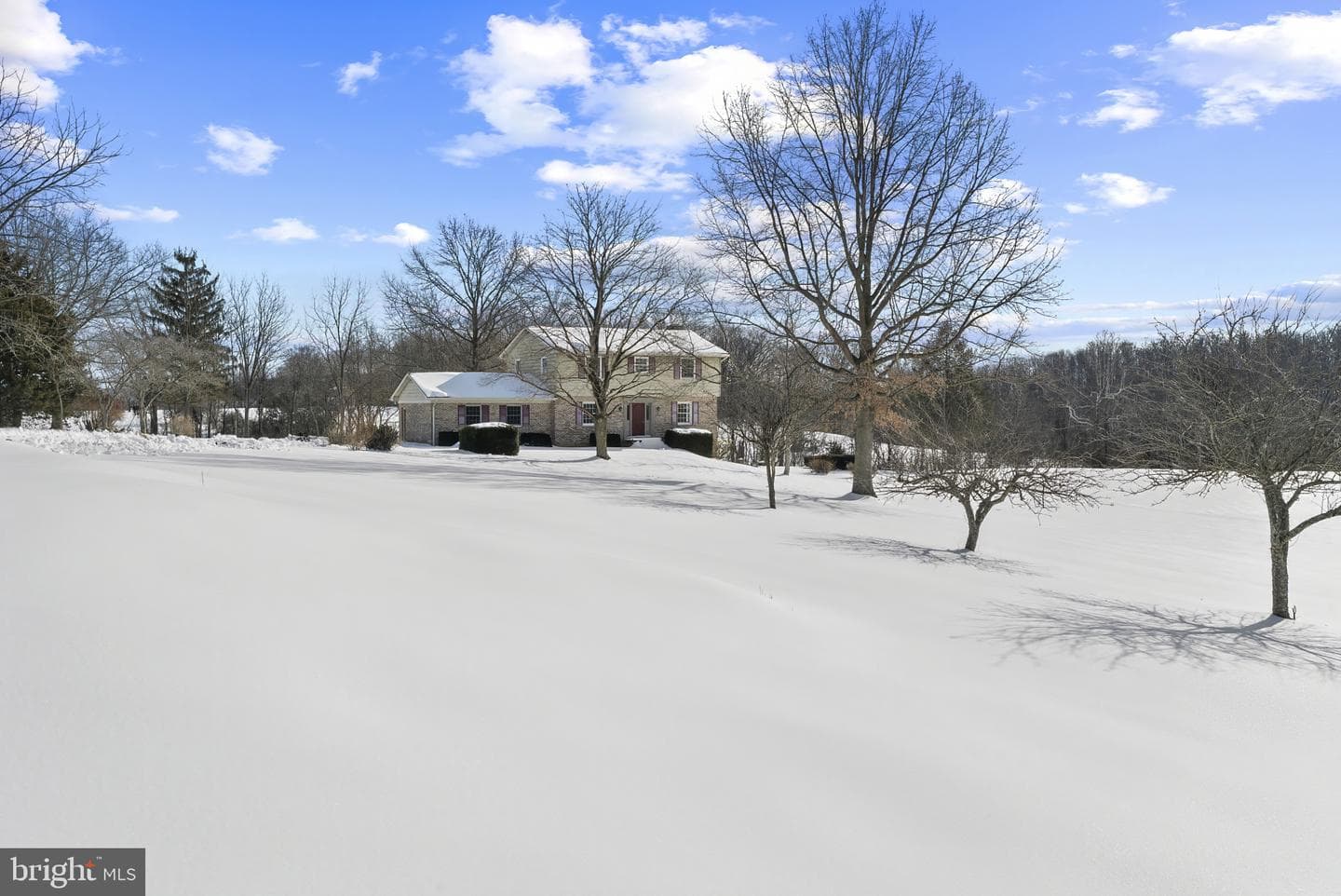 7823 Timmons Road photo 2