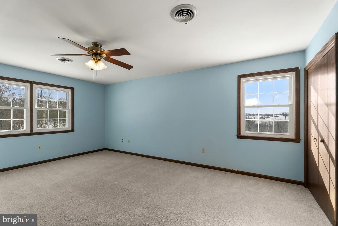 7823 Timmons Road photo 20