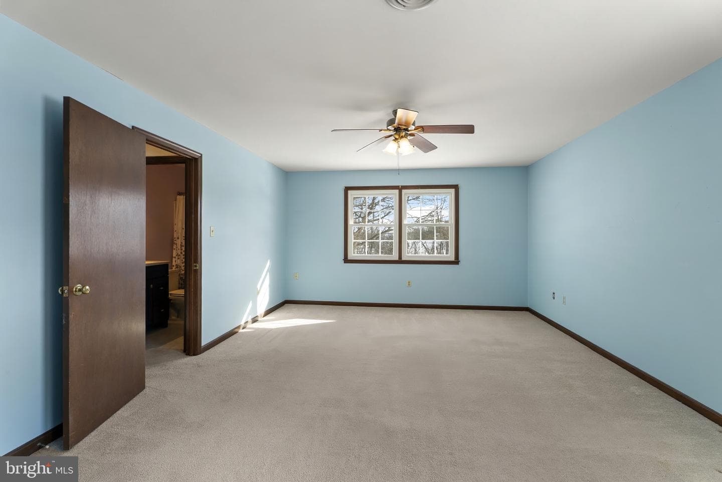 7823 Timmons Road photo 21