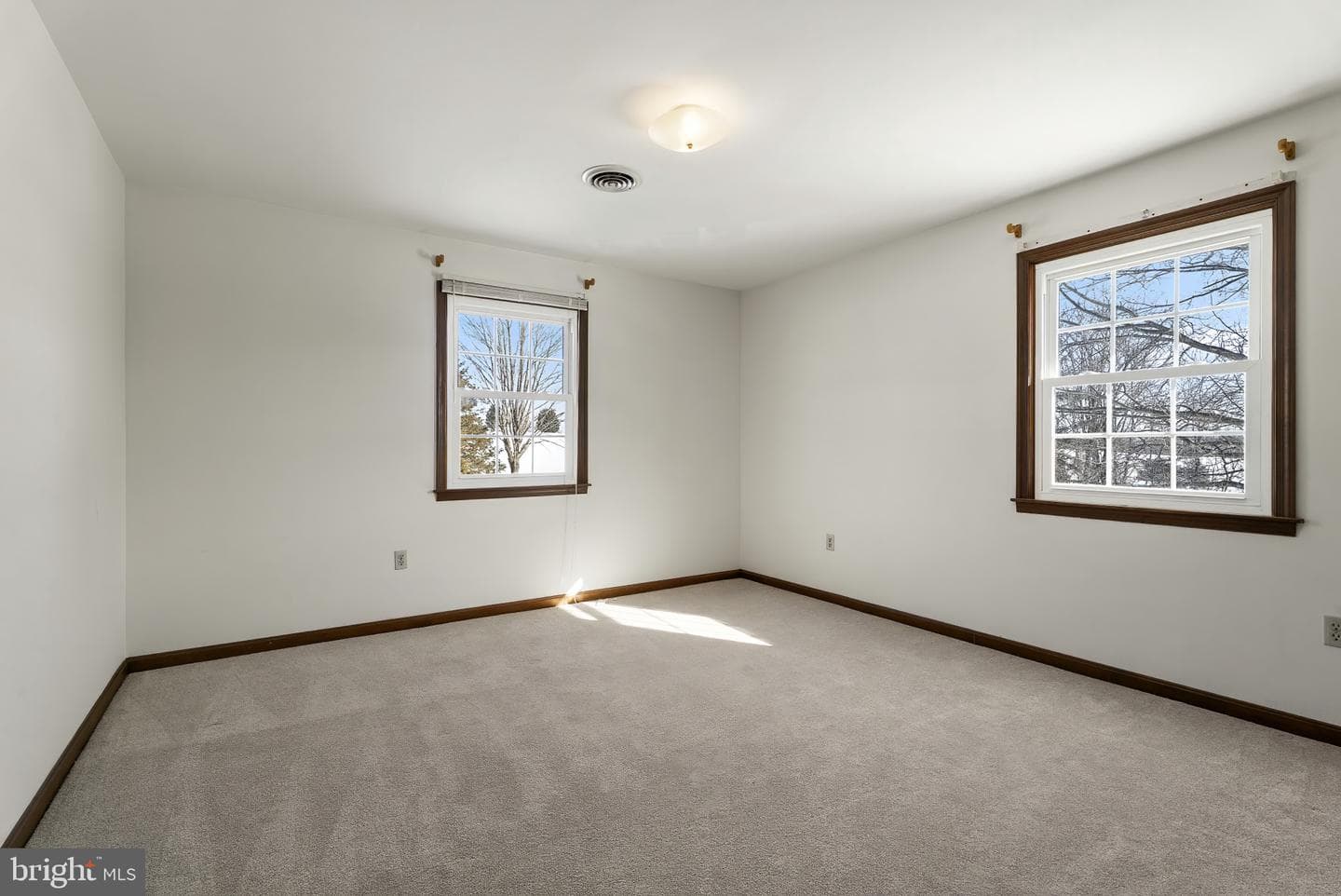 7823 Timmons Road photo 25