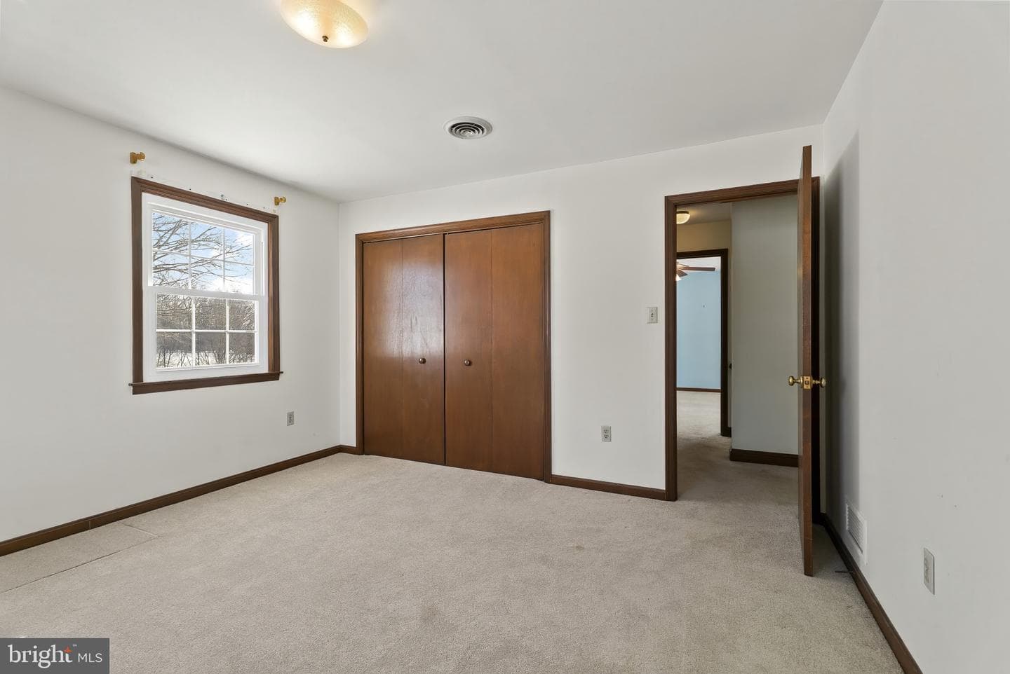 7823 Timmons Road photo 26