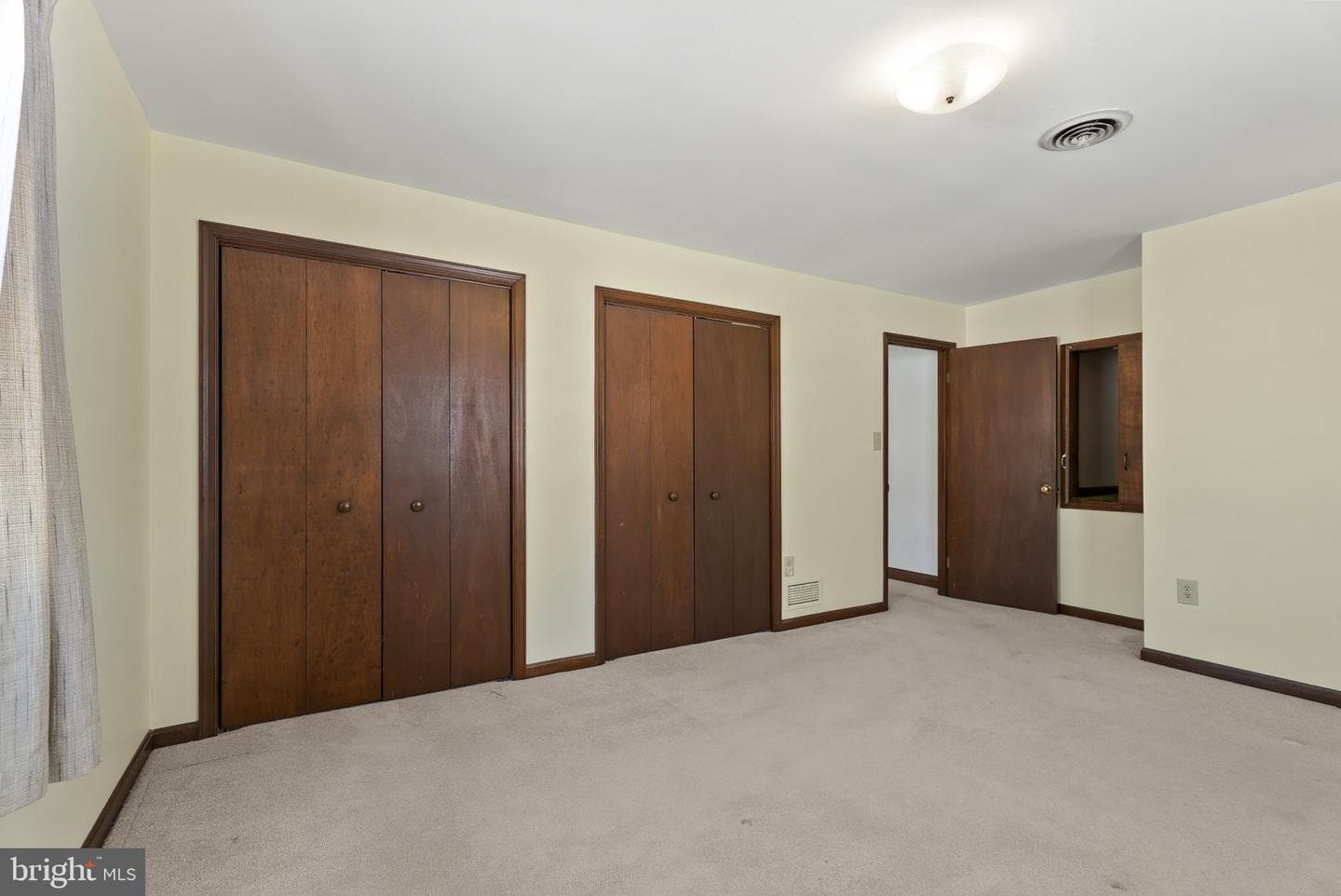 7823 Timmons Road photo 28