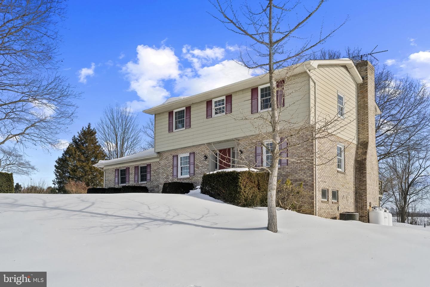 7823 Timmons Road photo 3