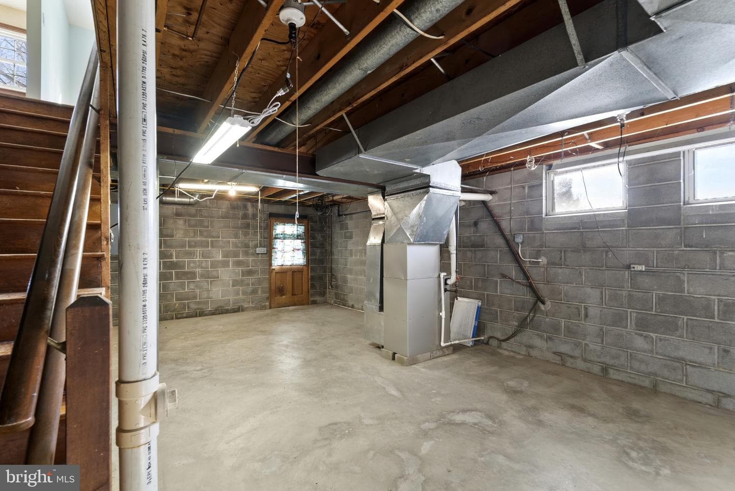 7823 Timmons Road photo 30