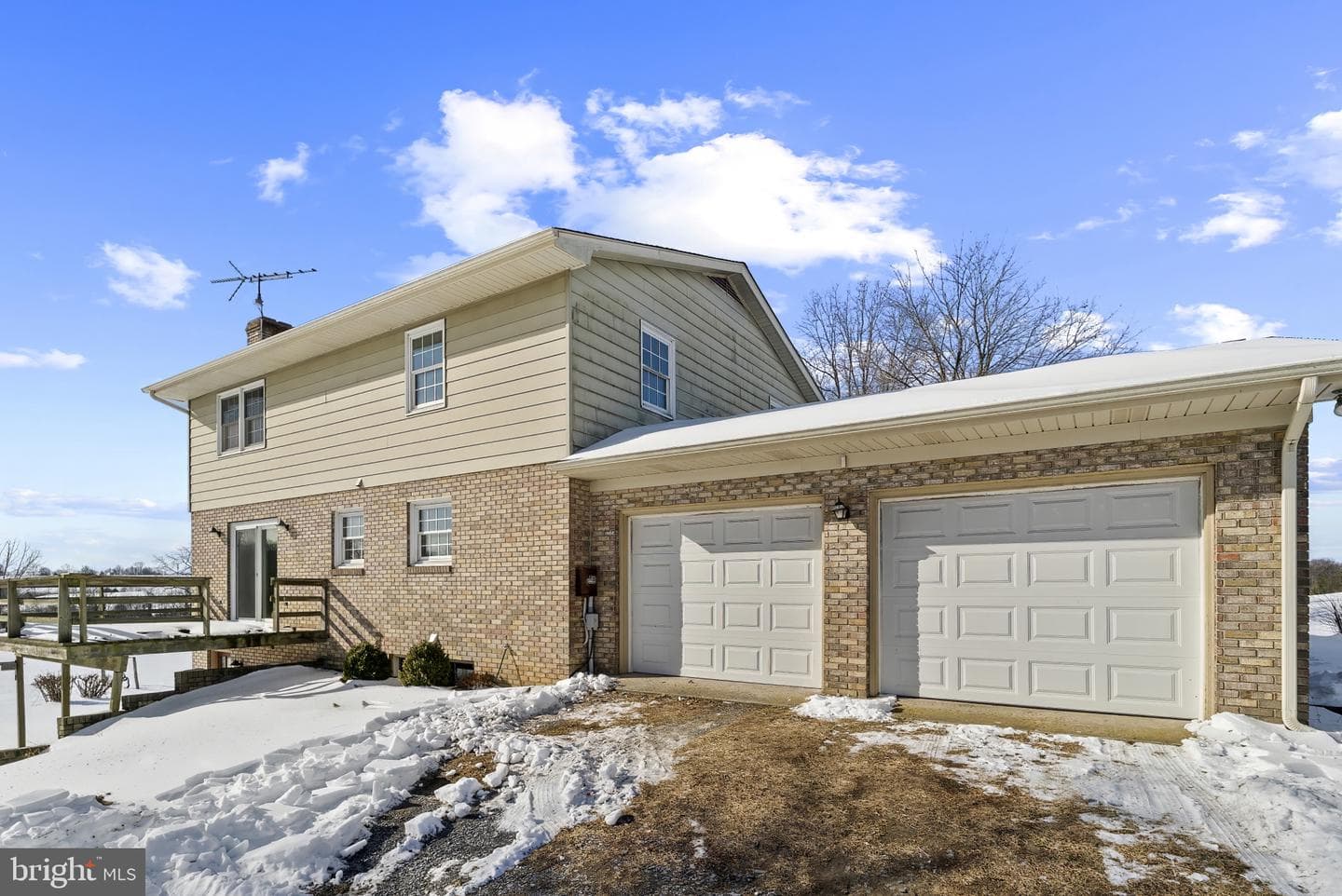 7823 Timmons Road photo 35