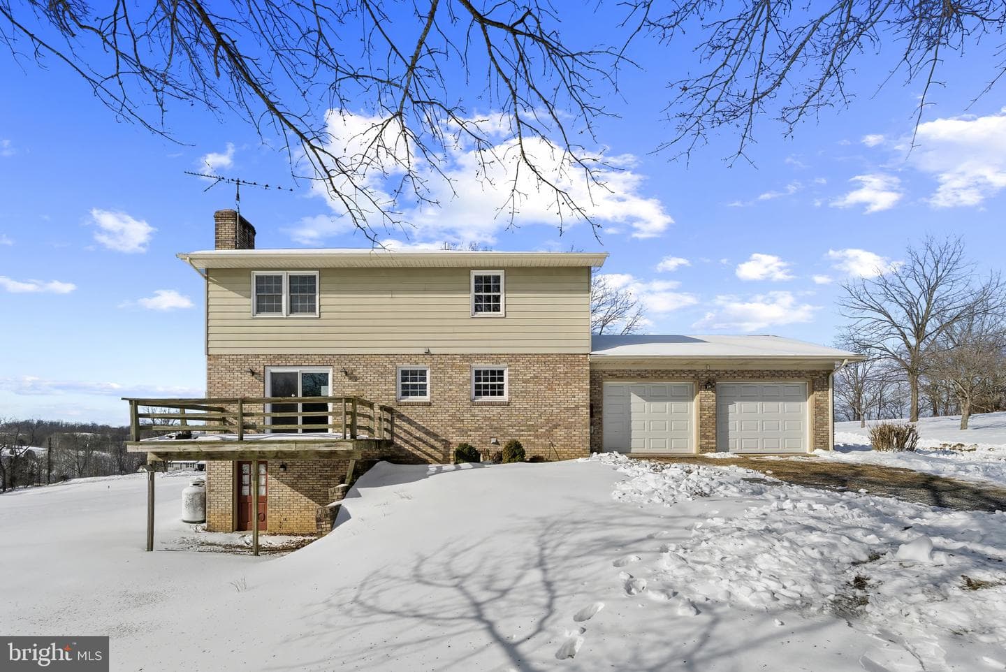 7823 Timmons Road photo 36