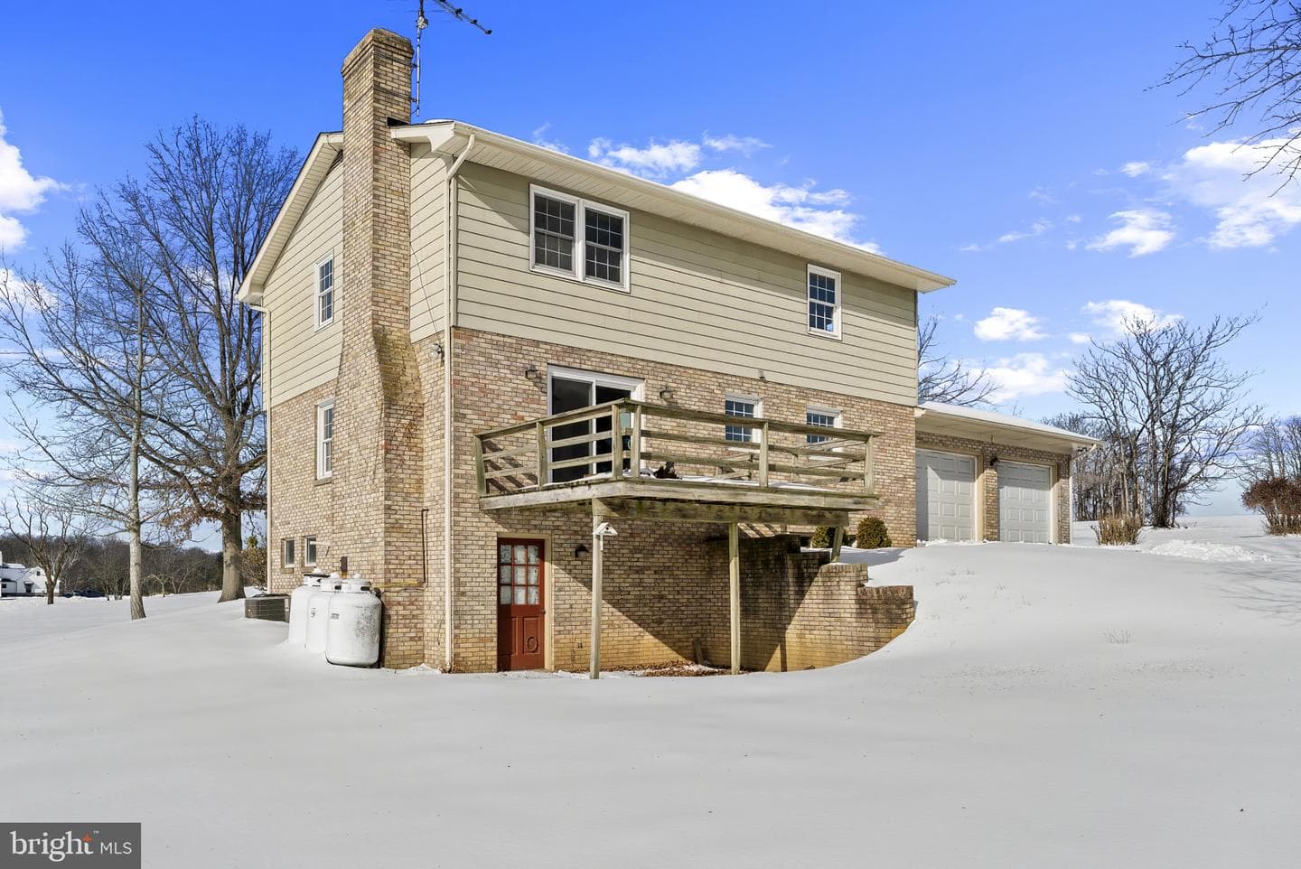 7823 Timmons Road photo 37