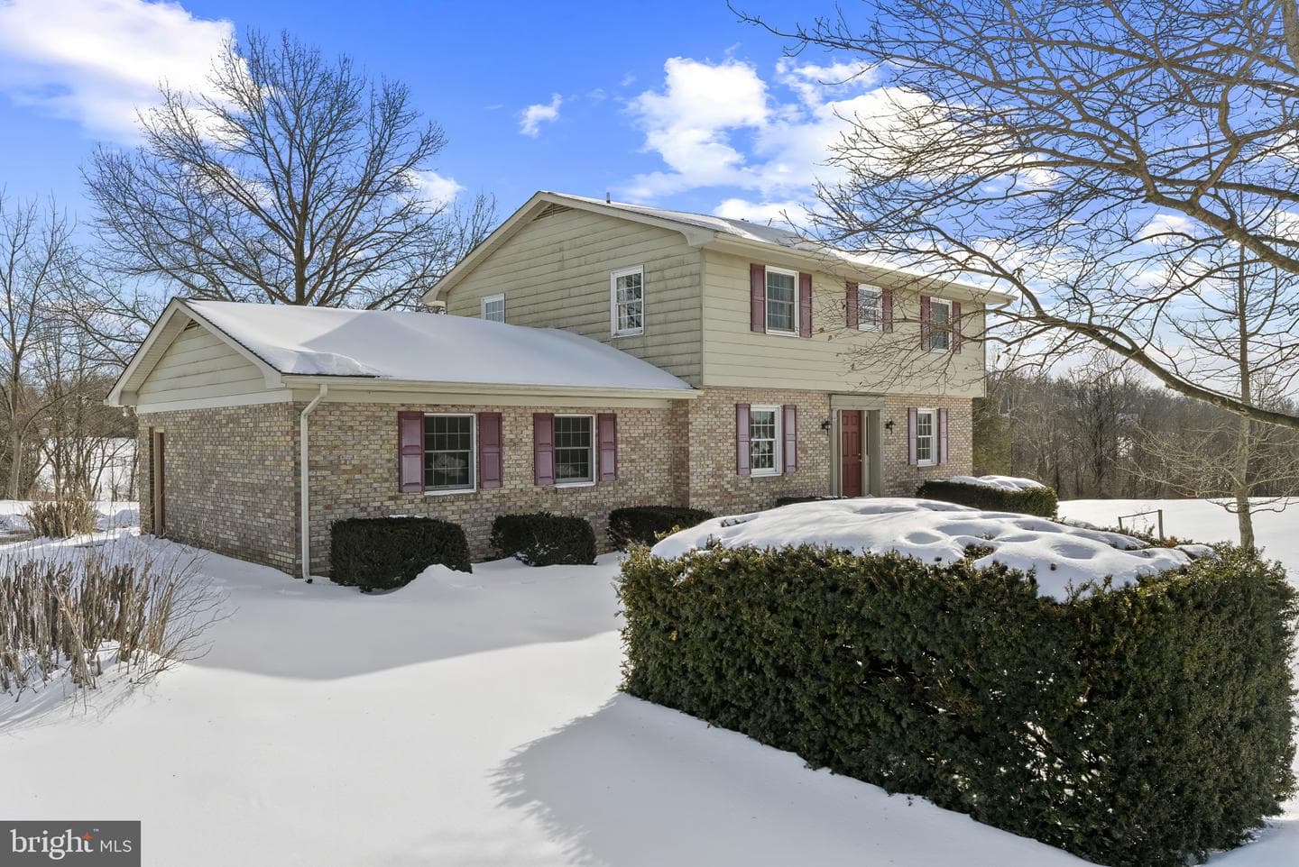 7823 Timmons Road photo 4