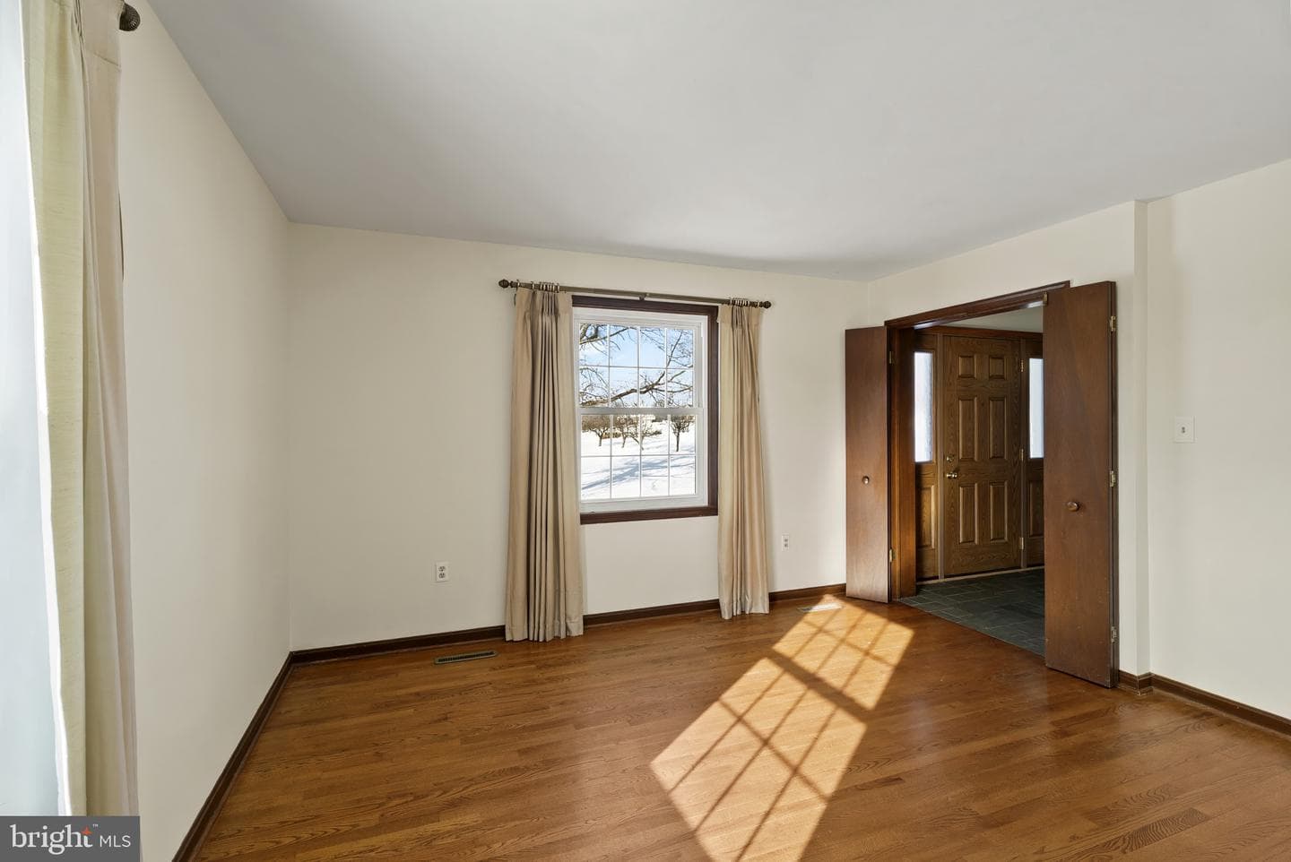 7823 Timmons Road photo 9