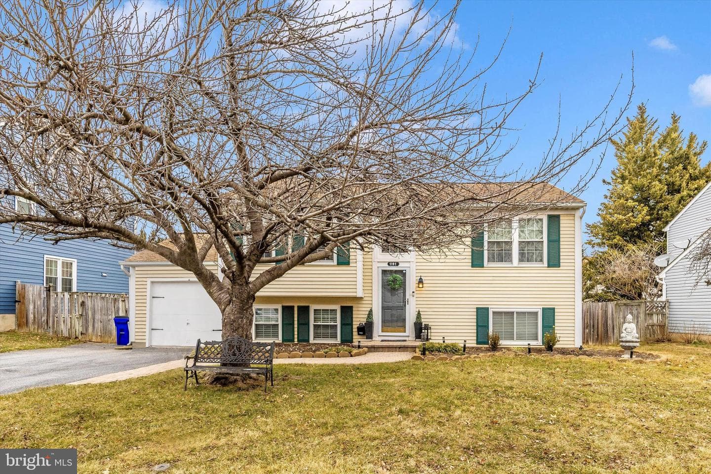 1191 Codorus Street photo 1