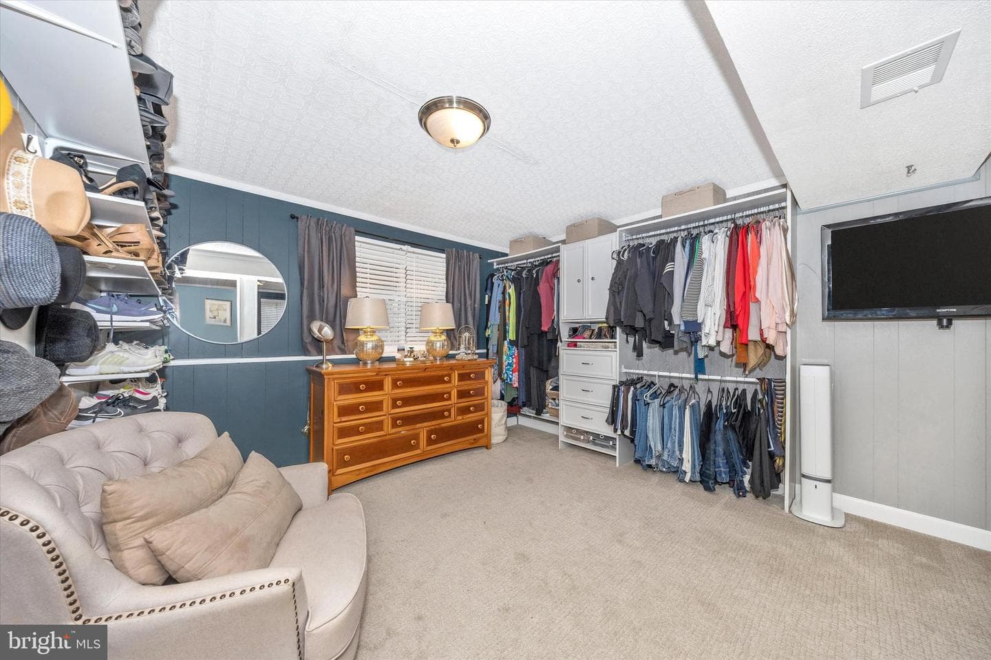 1191 Codorus Street photo 16