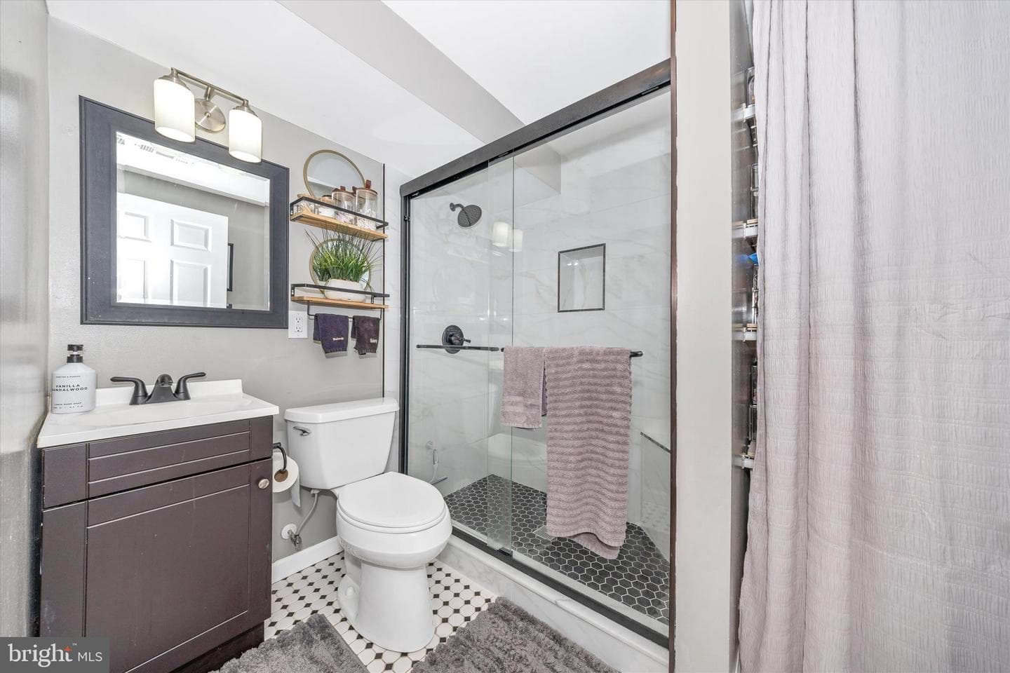 1191 Codorus Street photo 19