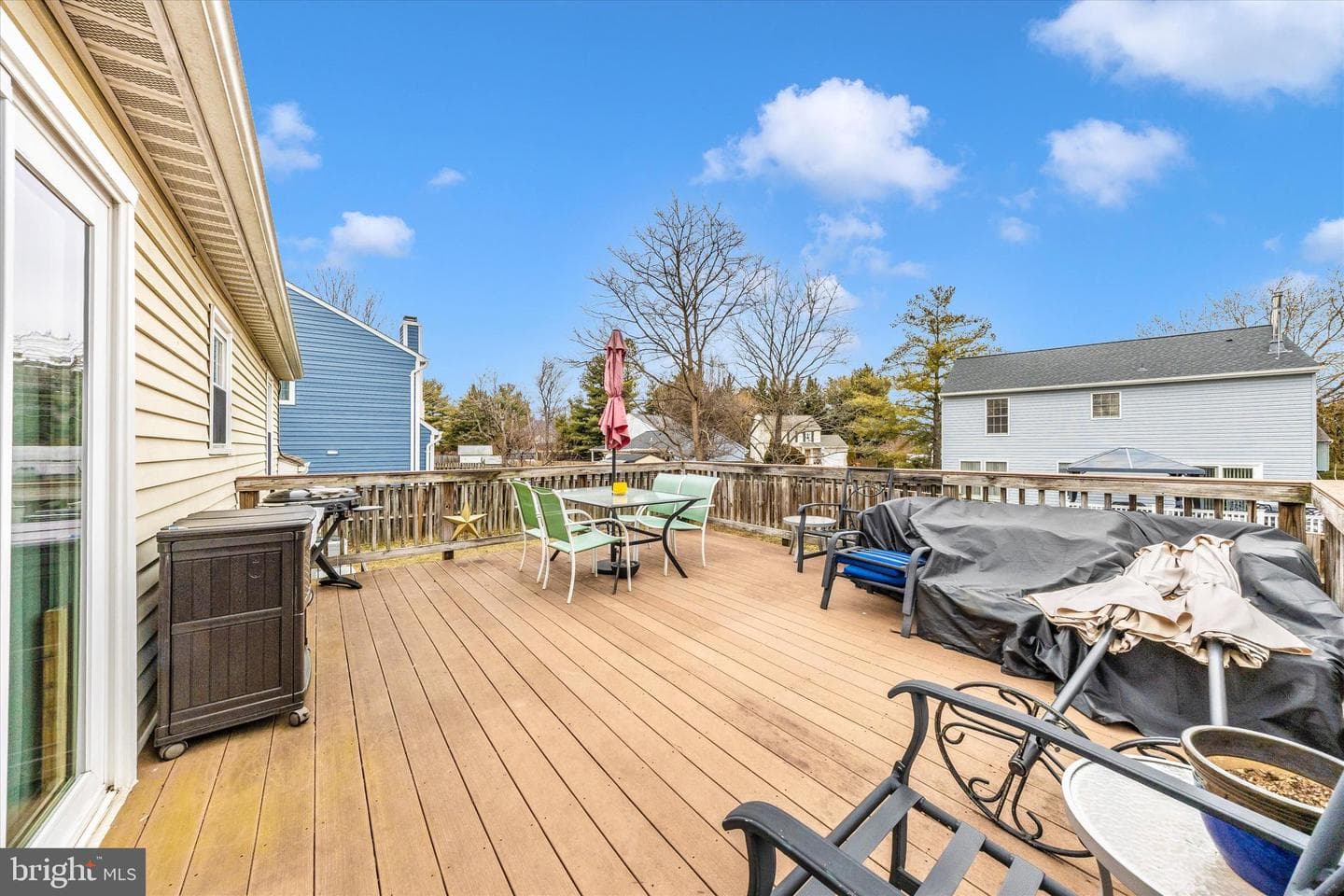 1191 Codorus Street photo 20