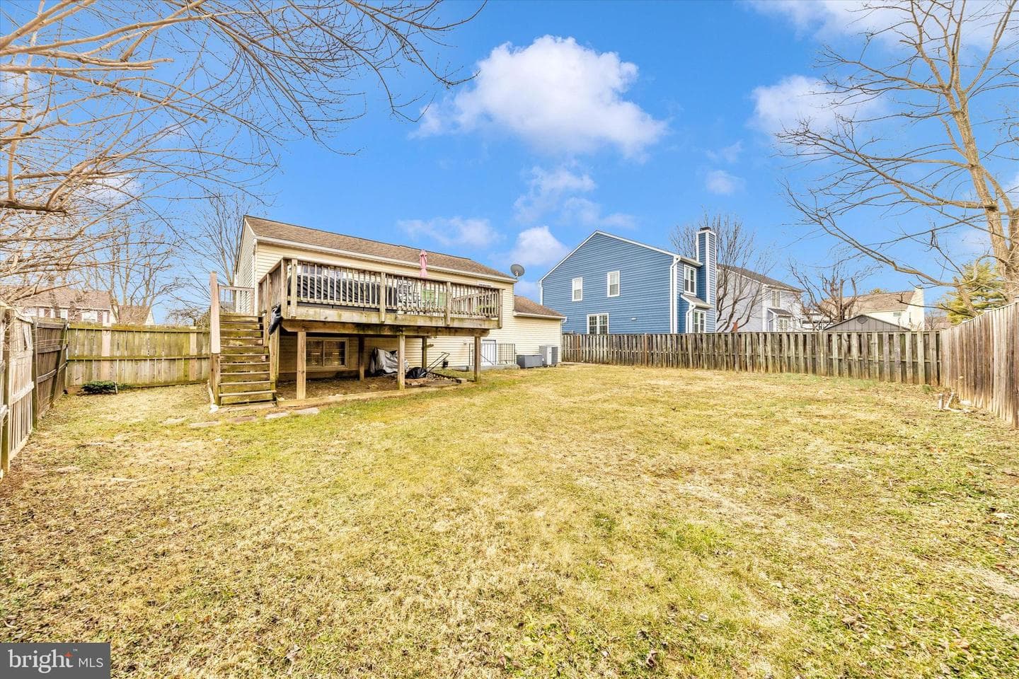 1191 Codorus Street photo 22