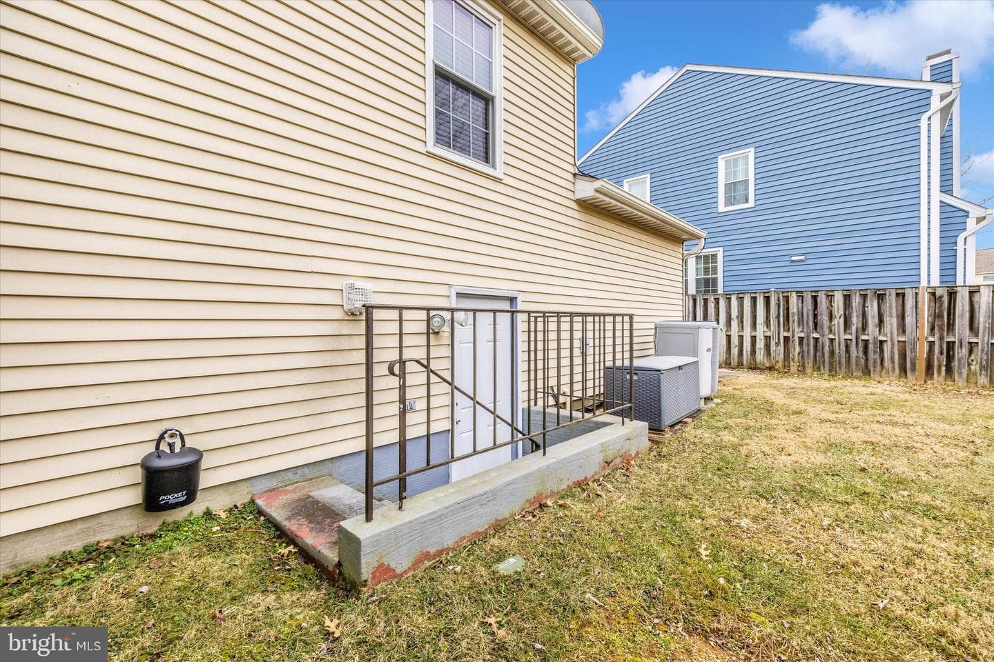 1191 Codorus Street photo 23