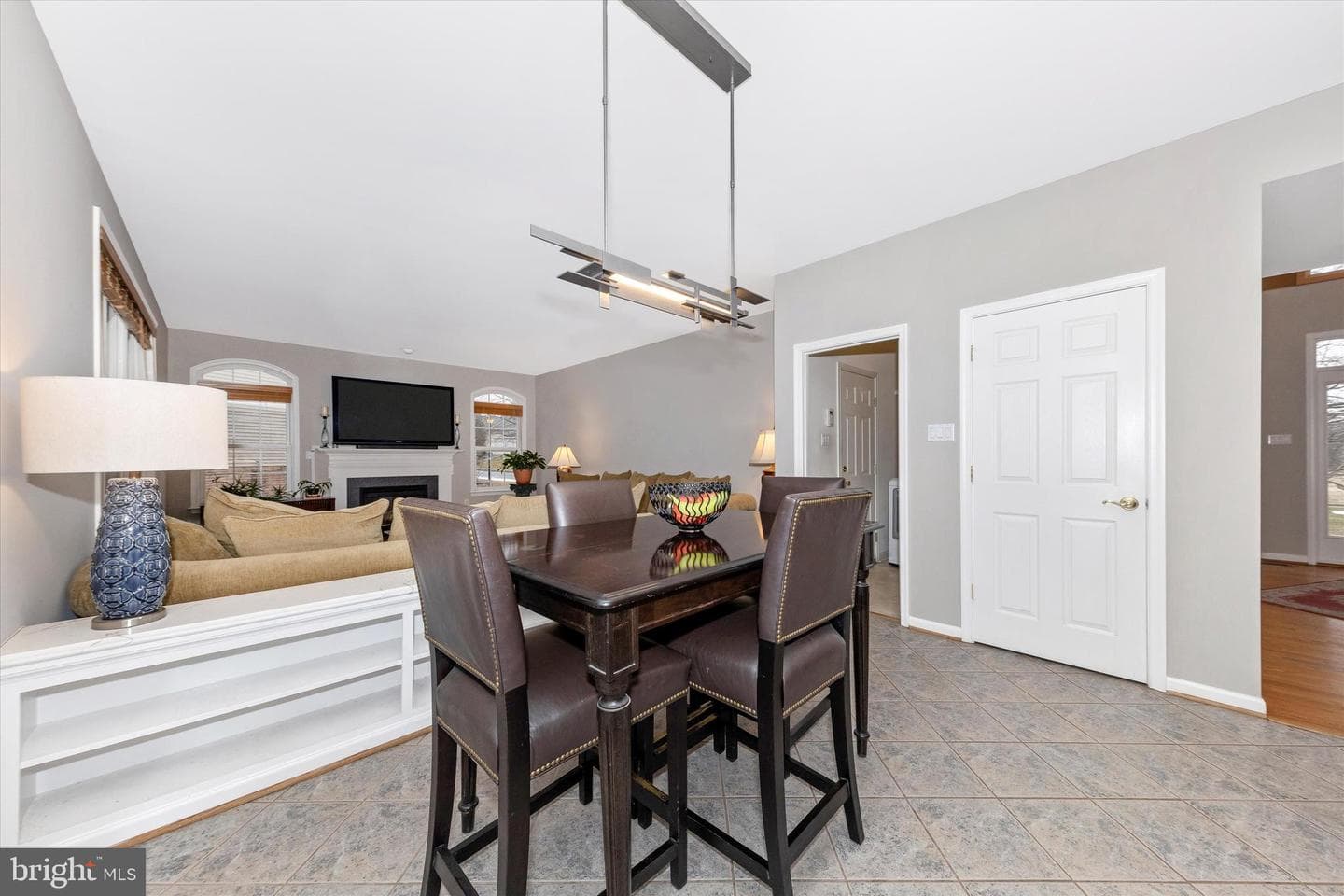 204 Old Island Court photo 11