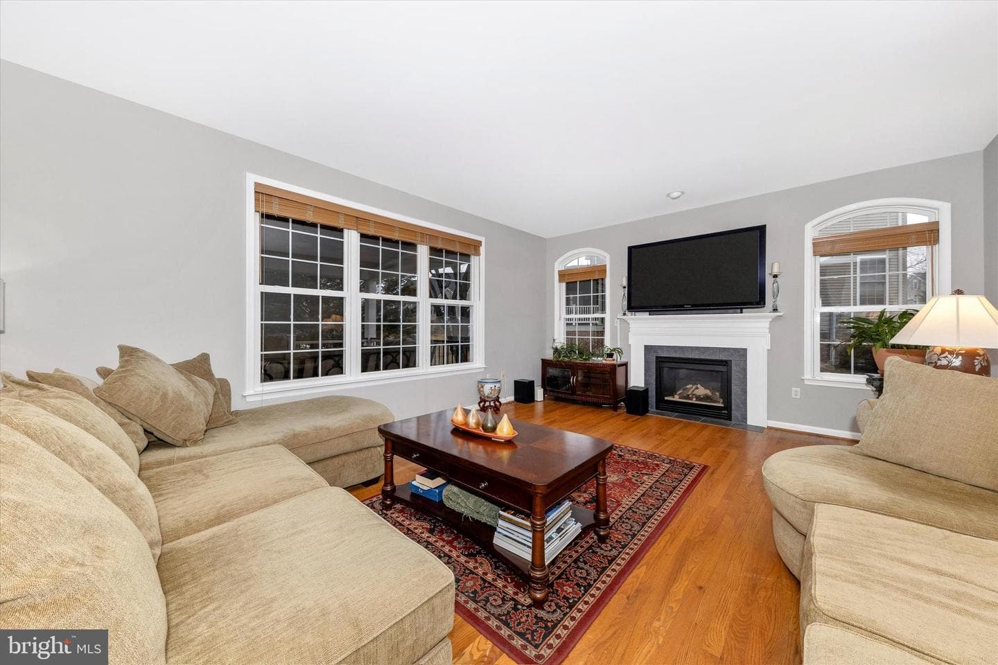 204 Old Island Court photo 13