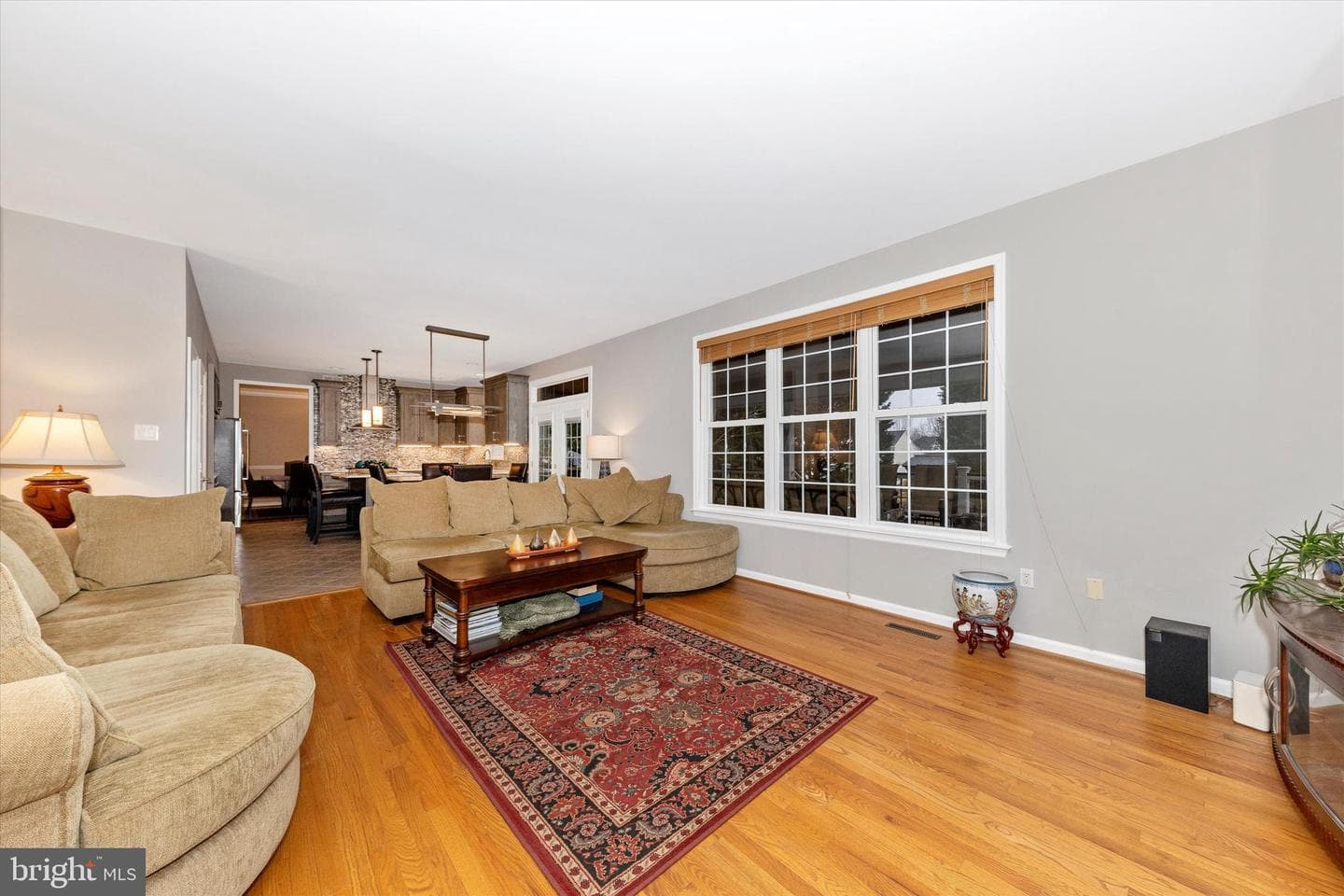 204 Old Island Court photo 14