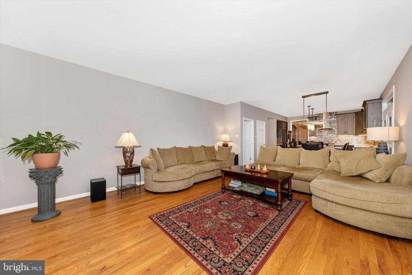 204 Old Island Court photo 15