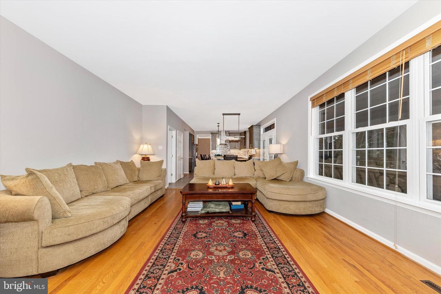 204 Old Island Court photo 16