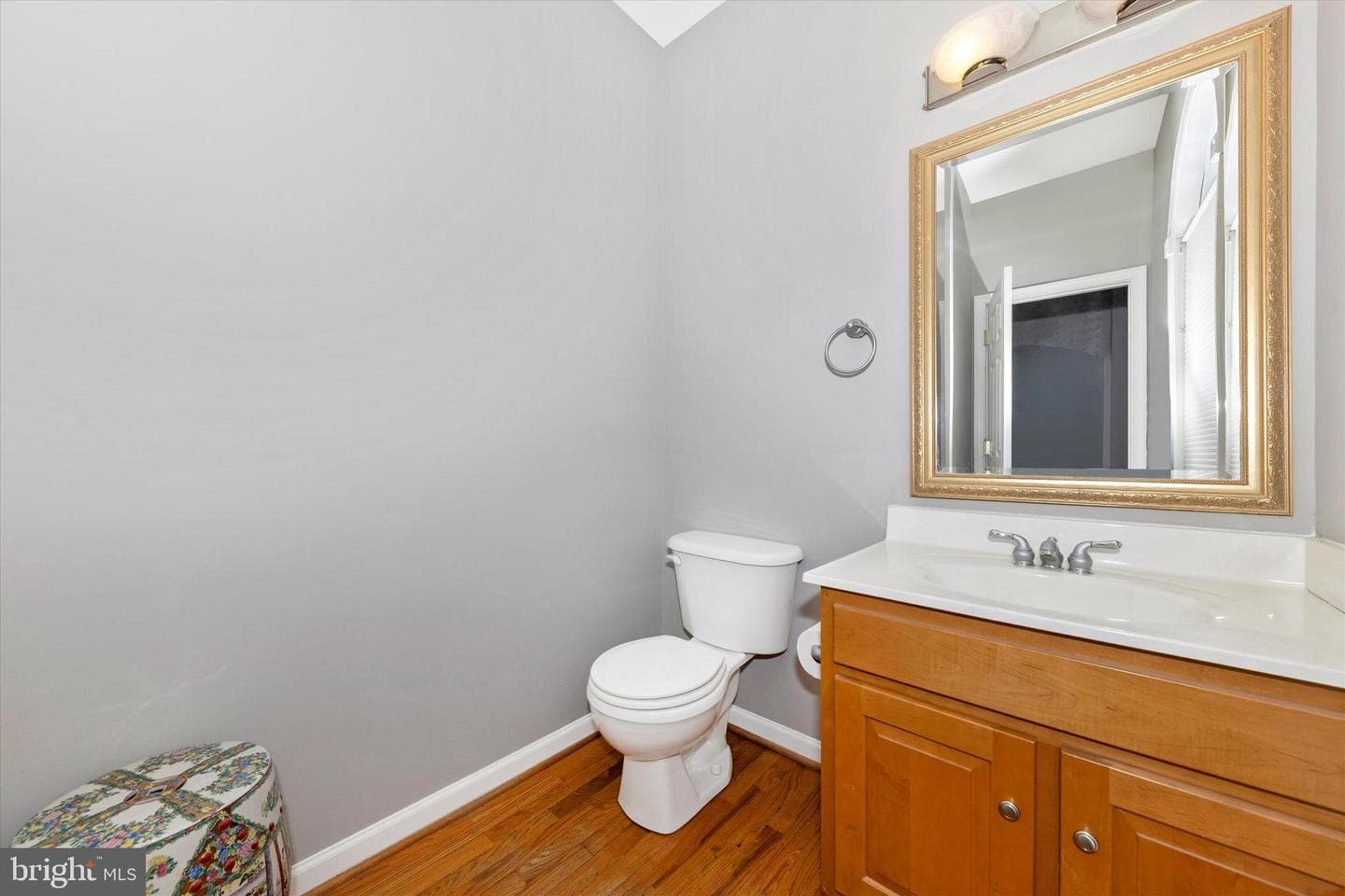 204 Old Island Court photo 18
