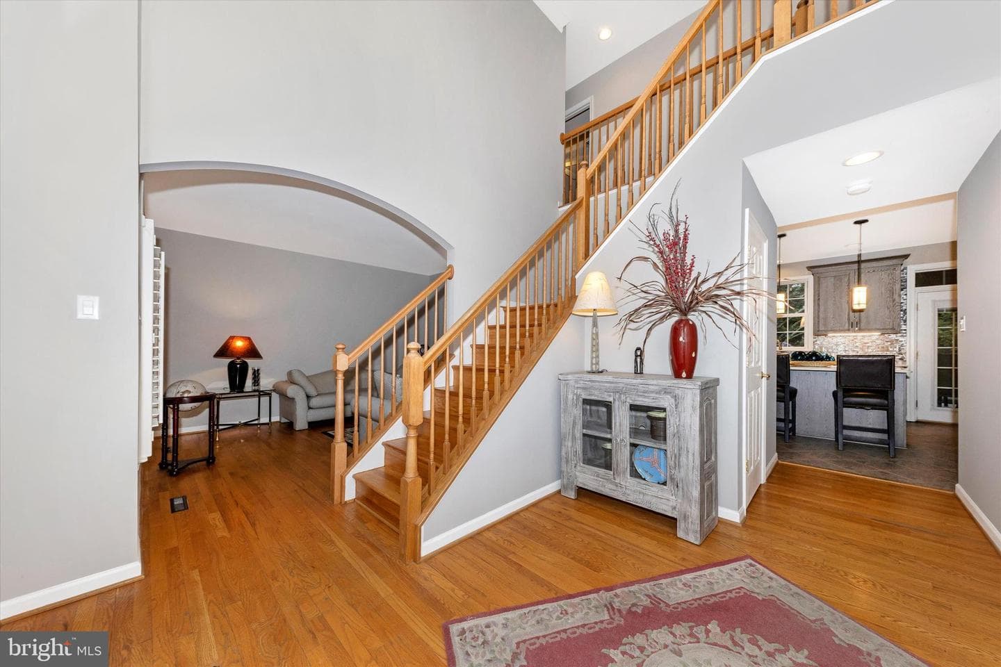 204 Old Island Court photo 19