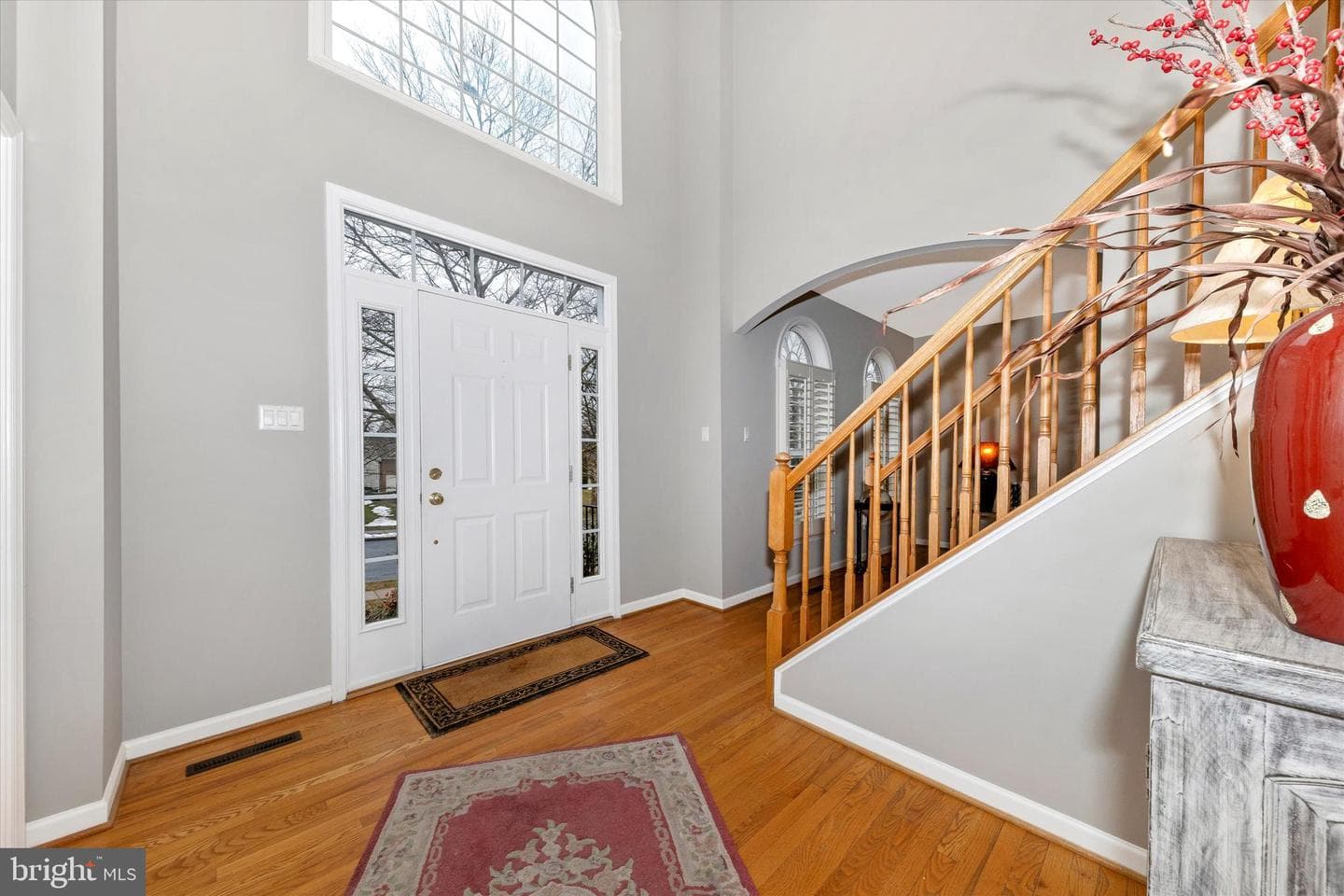 204 Old Island Court photo 2